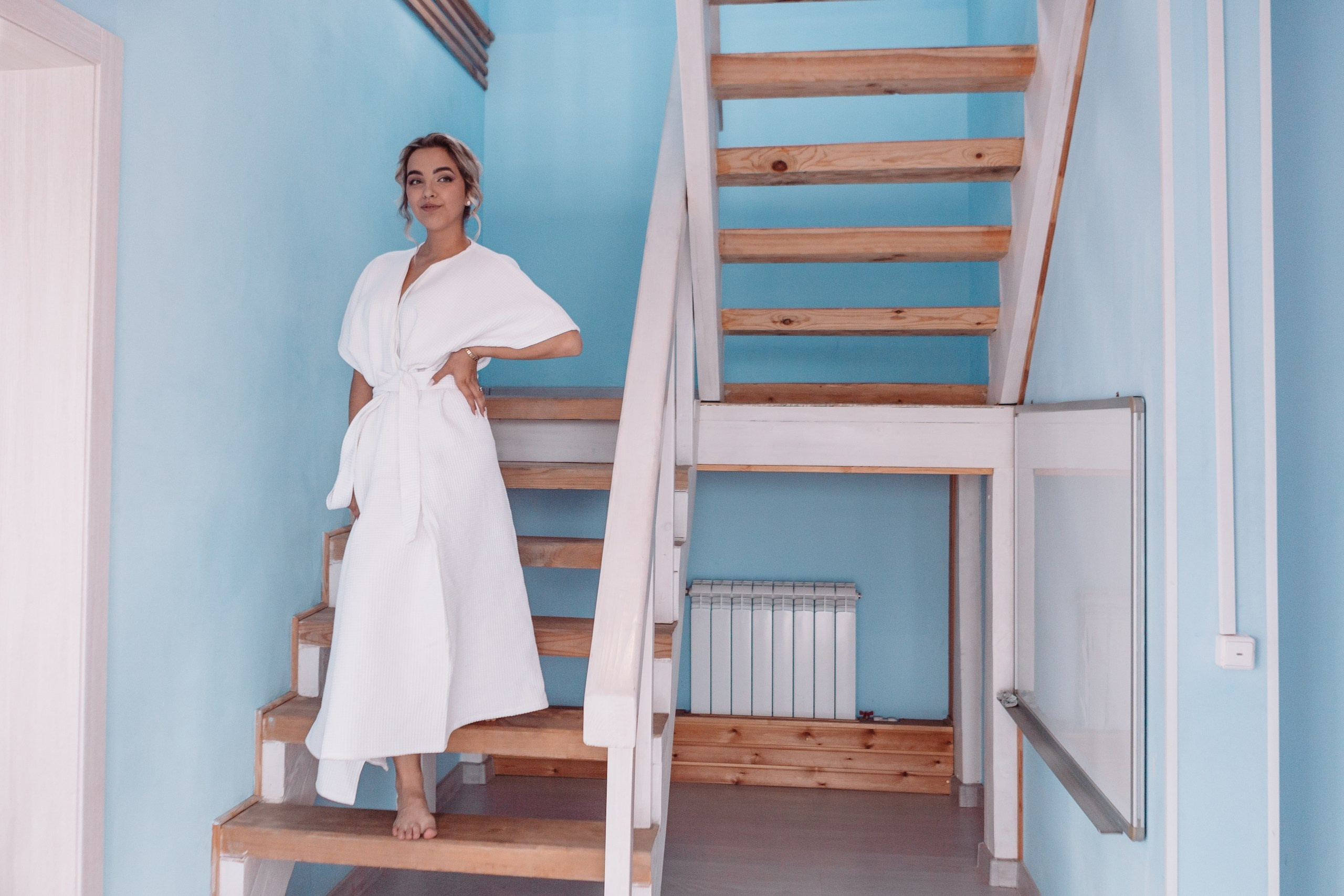 Фотосессия свадьба Новокузнецк Свадебная фотосессия Фотограф на&nbsp;свадьбу сборы невесты