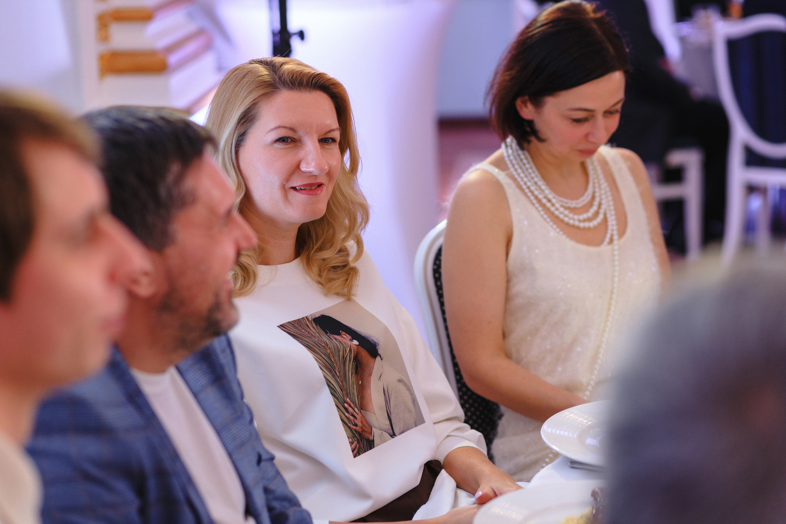 Новый год InnoTech Solutions | Dipservice Hall. Свадебный фотограф в Минске Владислав Бабич