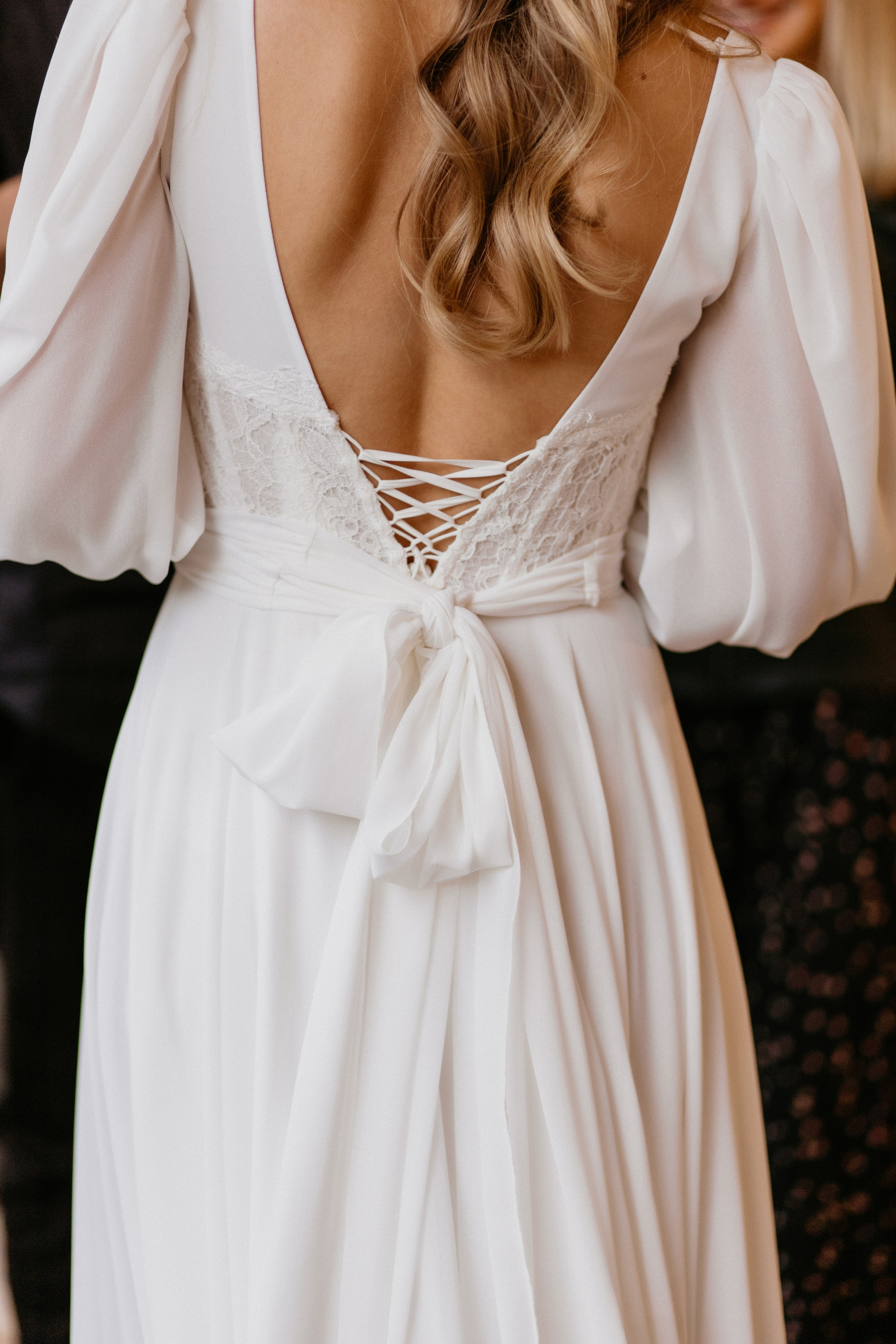 Сева & Таня | DELICE CHALET. Свадебный фотограф в Минске Владислав Бабич