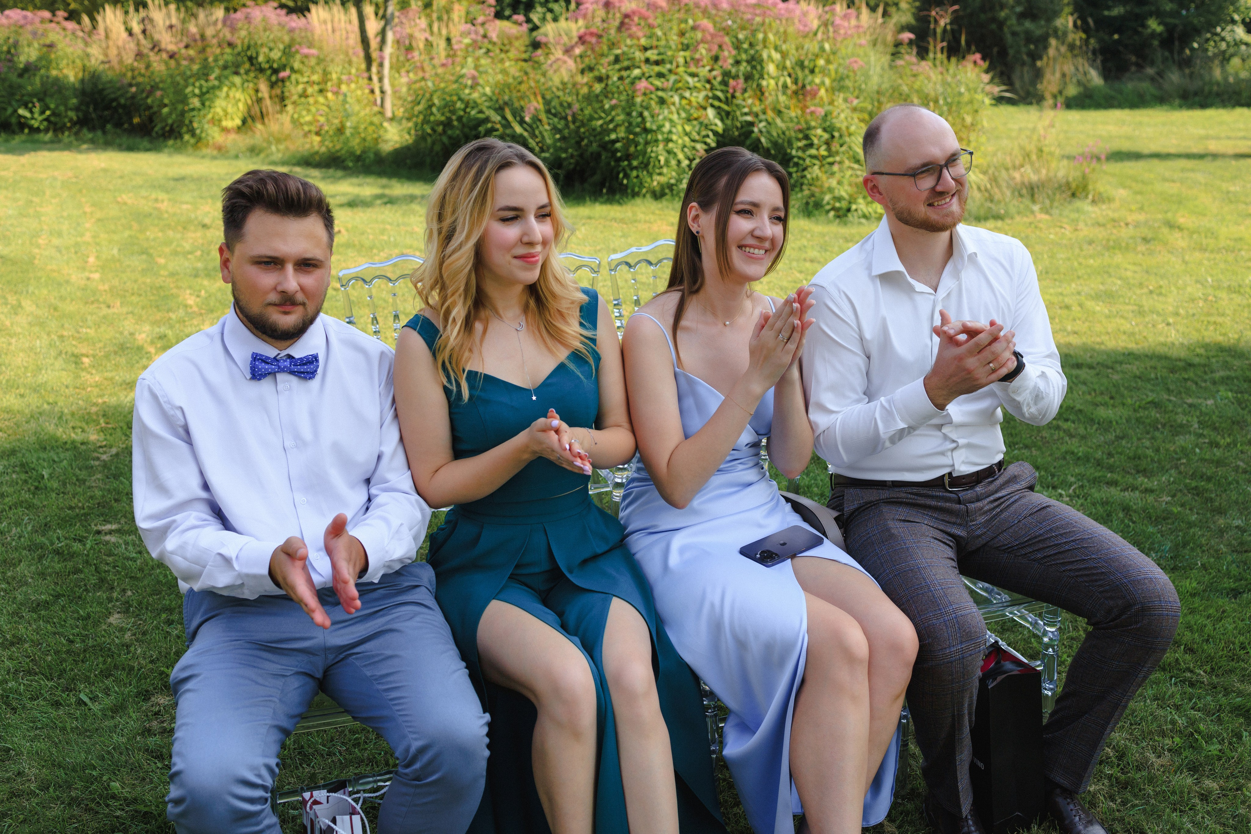 Петя & Полина | VILLA CHIKI. Свадебный фотограф в Минске Владислав Бабич