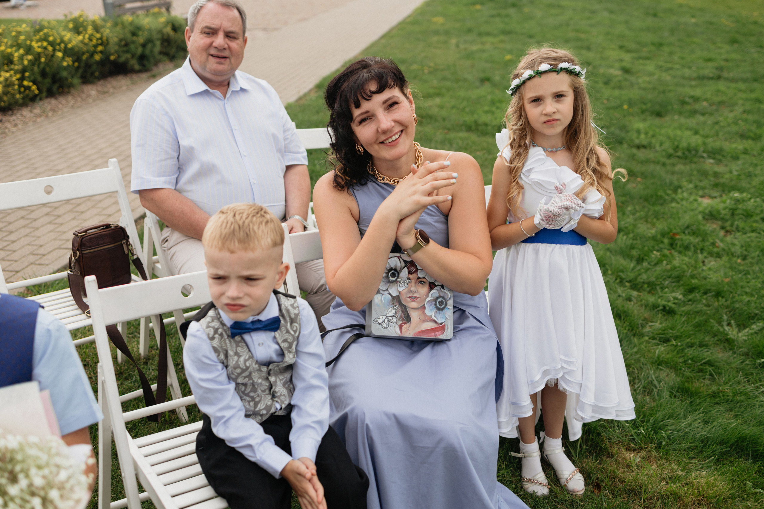 Андрей & Лера | ROBINSON CLUB. Свадебный фотограф в Минске Владислав Бабич