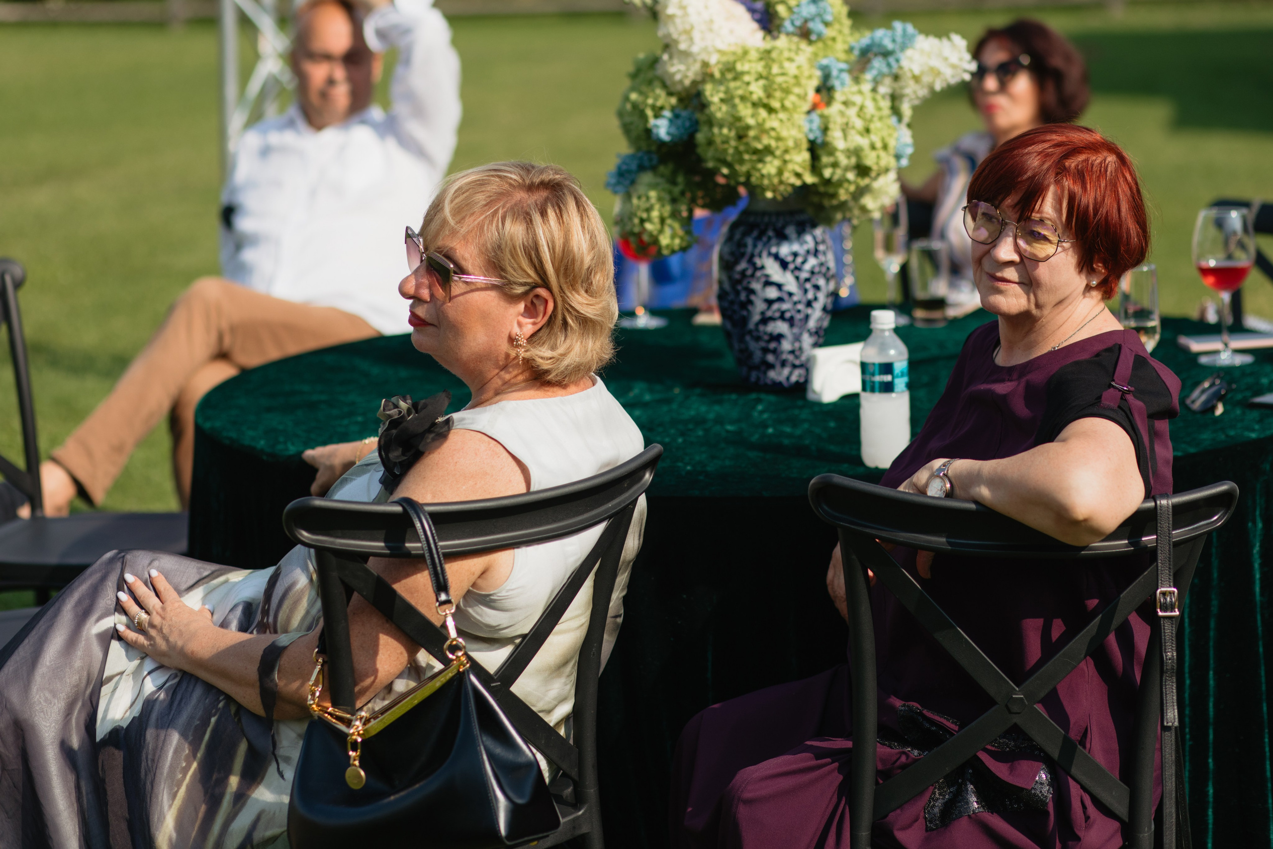 NSP 30 лет | Усадьба «Двор Стайки». Свадебный фотограф в Минске Владислав Бабич