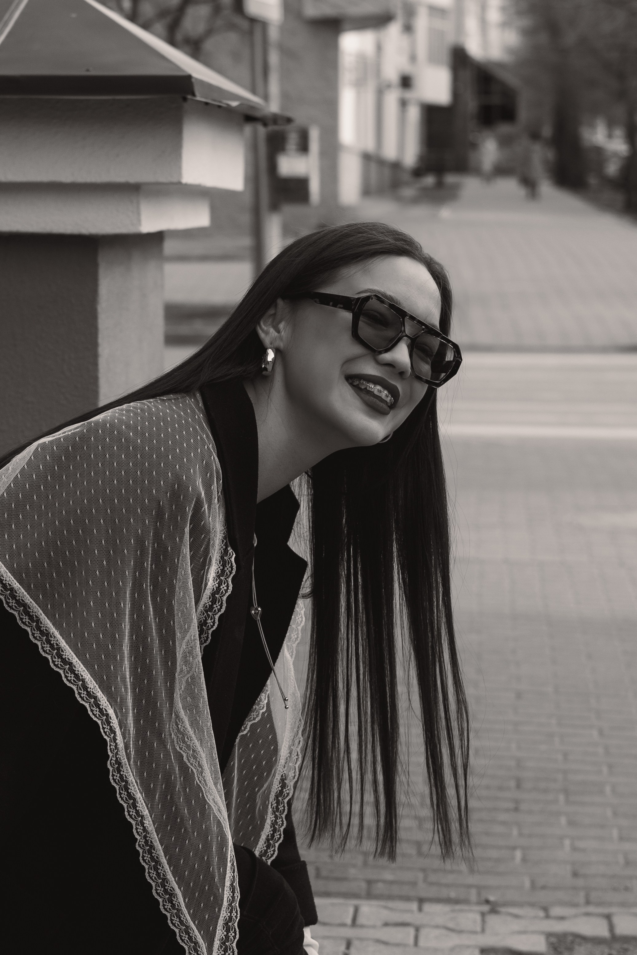 Women. Фотограф | Челябинск | Мария Барышникова