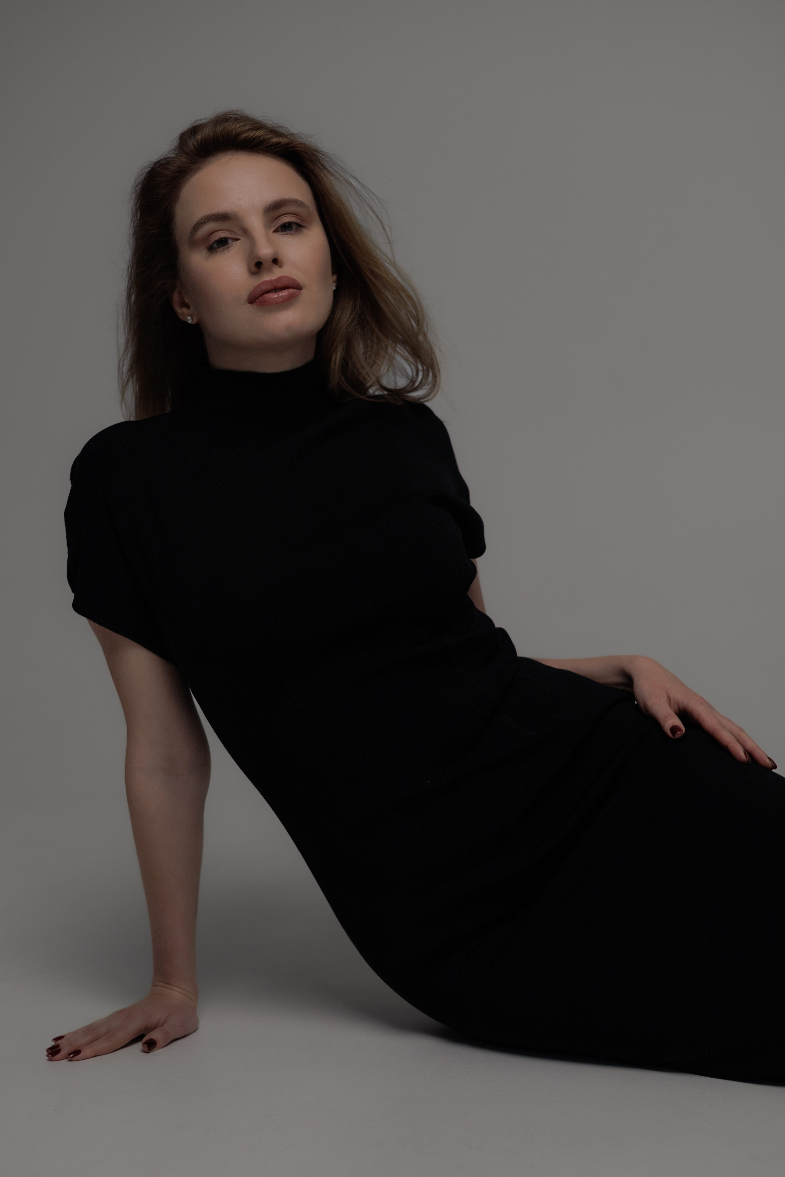 Women. Фотограф | Челябинск | Мария Барышникова