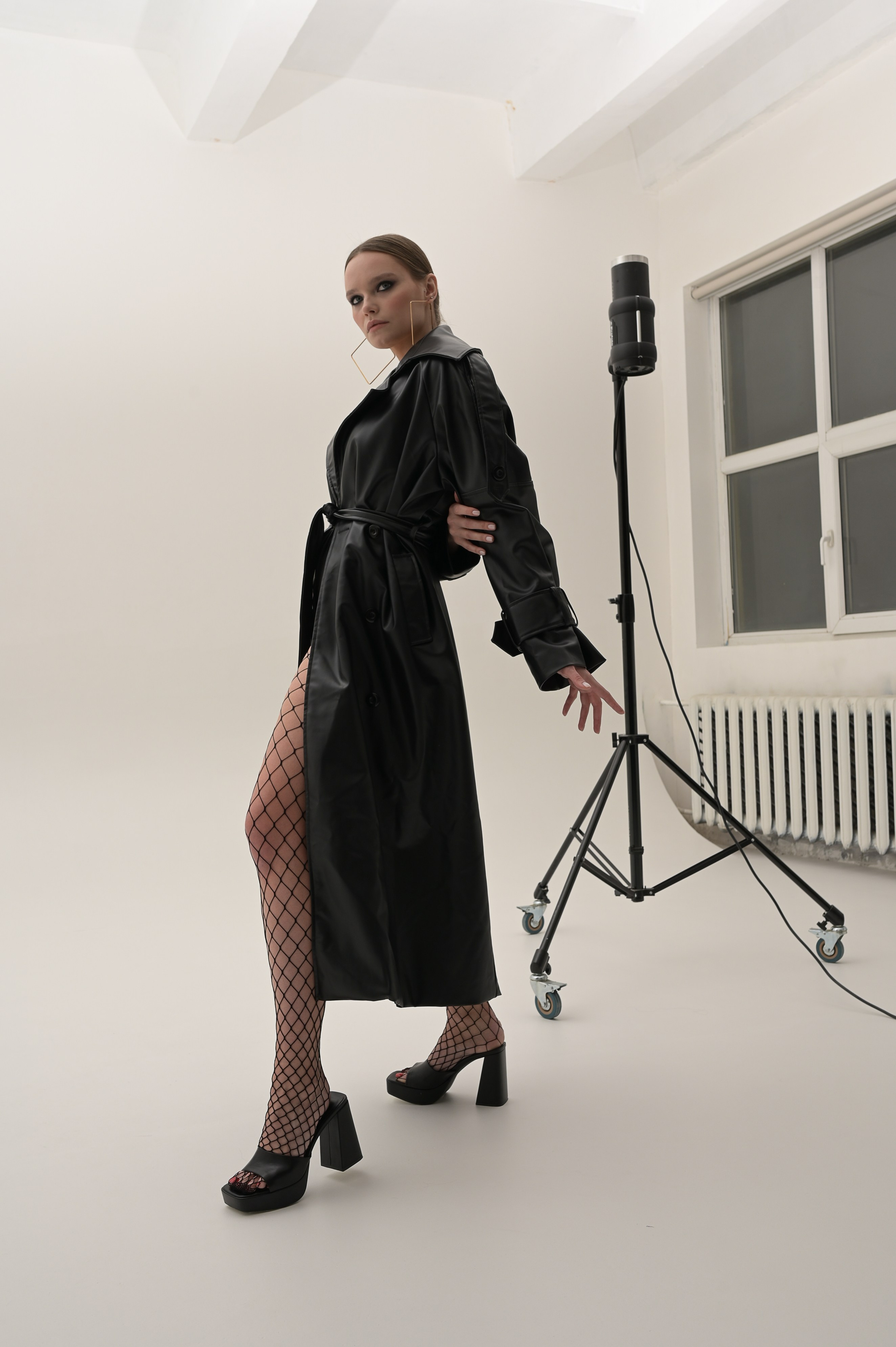 Мария. Контент и бизнес съемка. Первоуральск, Екатеринбург.Наталья Старек