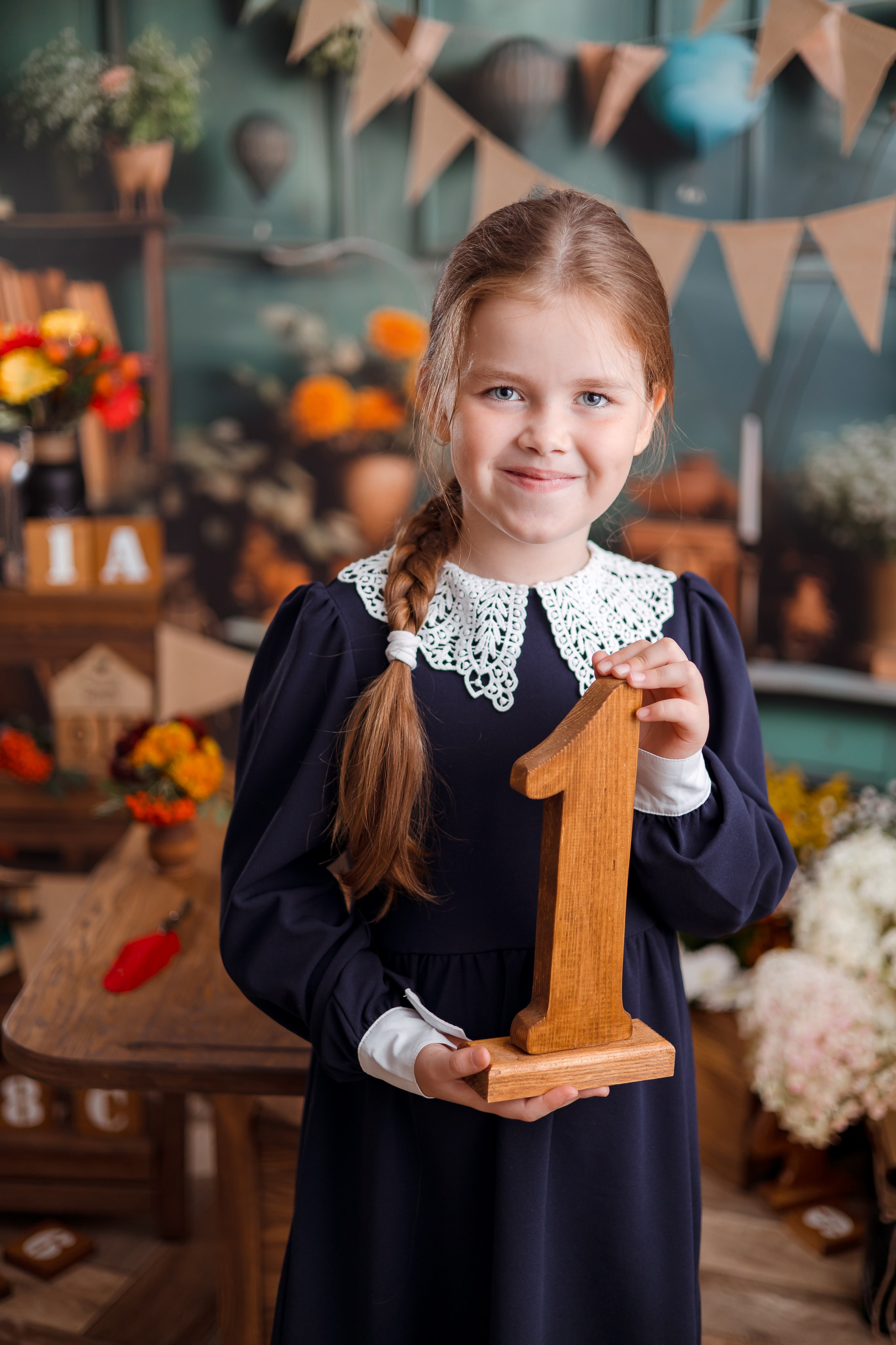 ШКОЛЬНЫЙ 2024. Семейный и детский фотограф в Железногорске Саламахо Ольга