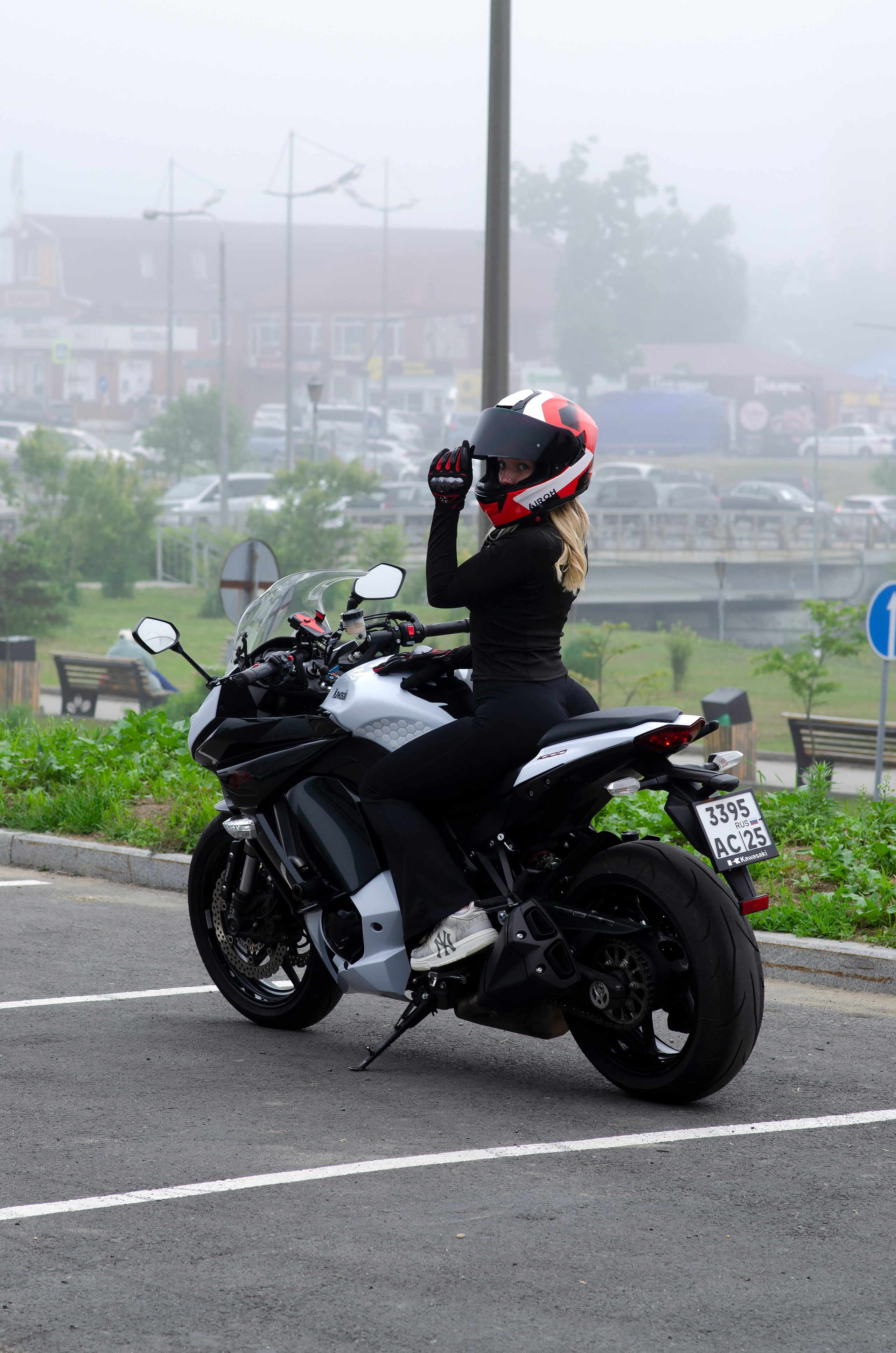 Мото. Ваш фотограф📸 на motorcycle