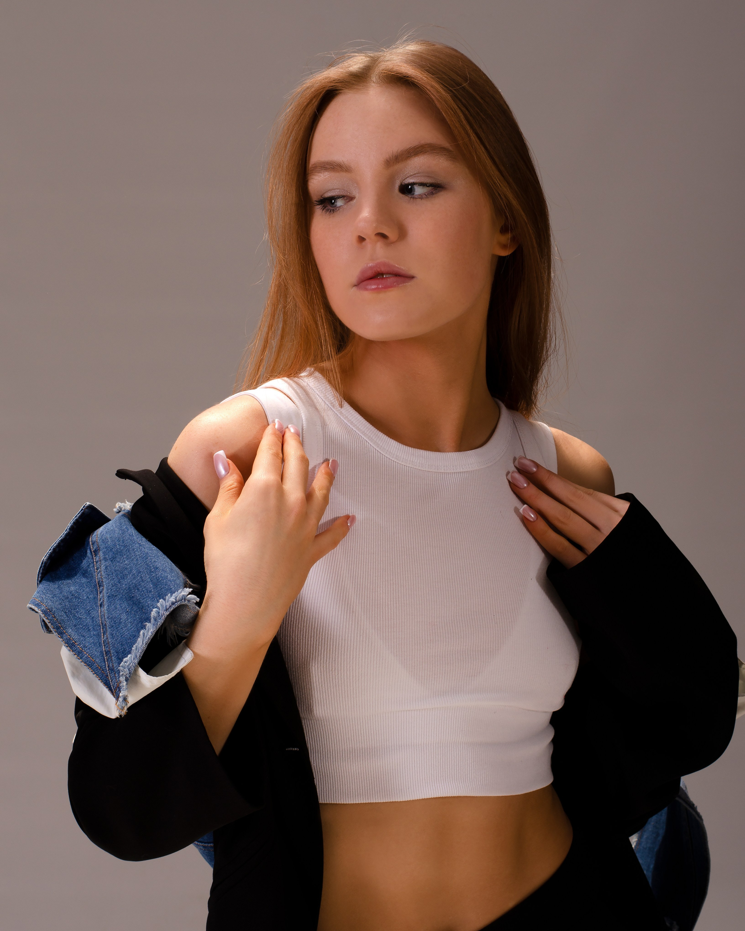 Алёна в цвете. Ваш фотограф📸 на motorcycle