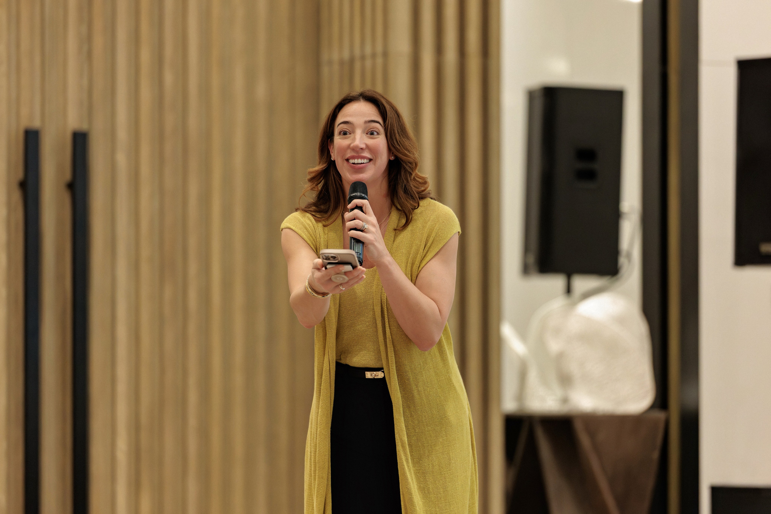 АВТОПРОБЕГ 2.0 | DUBAI. ARTEMIY IGNATOV
