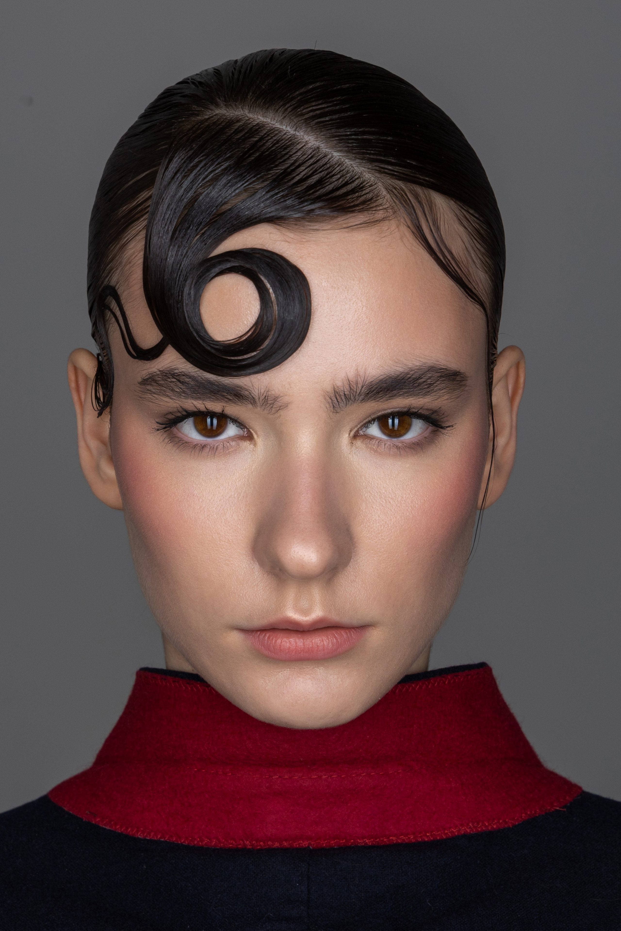 Эля. Марковкина КрисТина