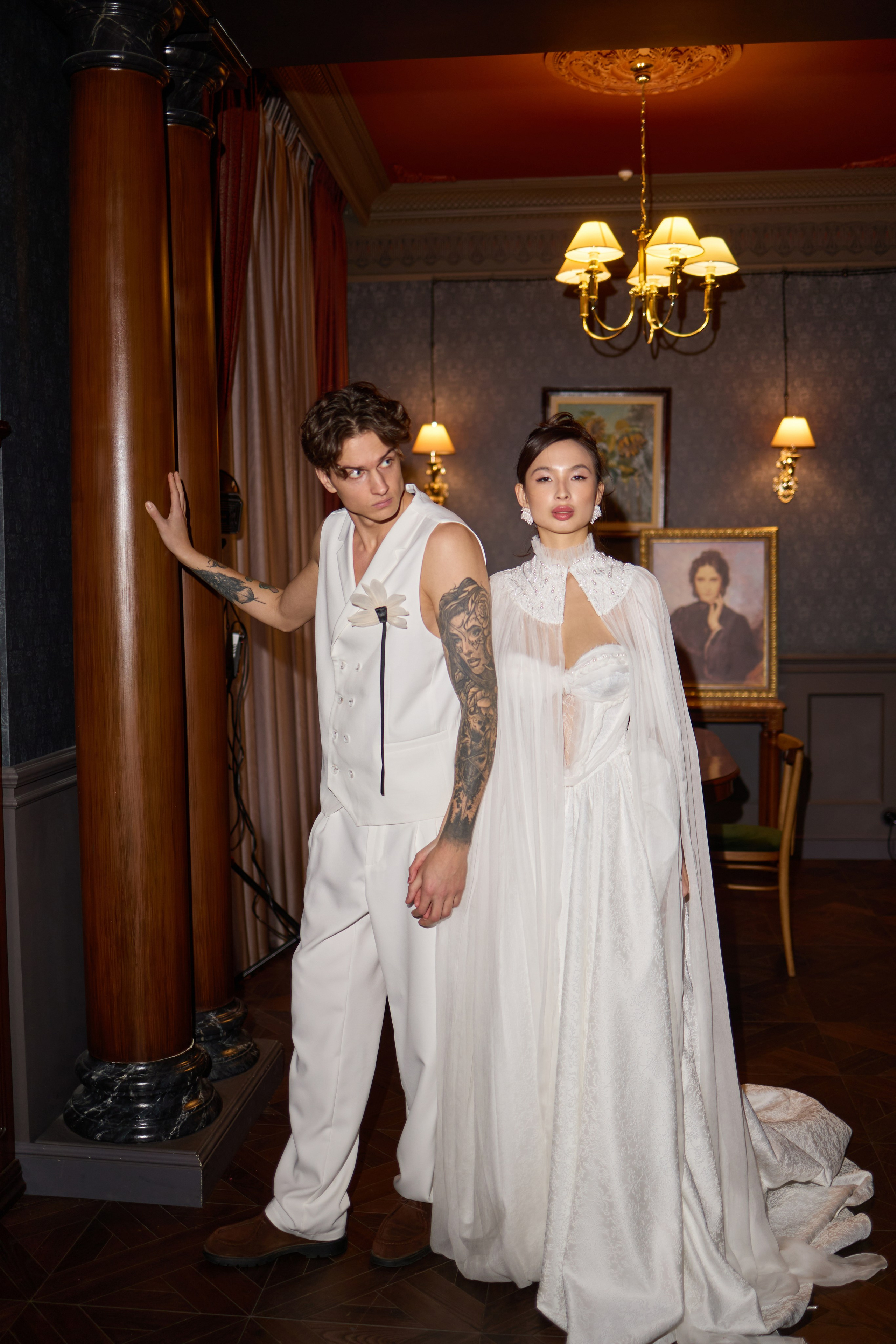 Марко Поло отель Софа и Максим. Марковкина КрисТина