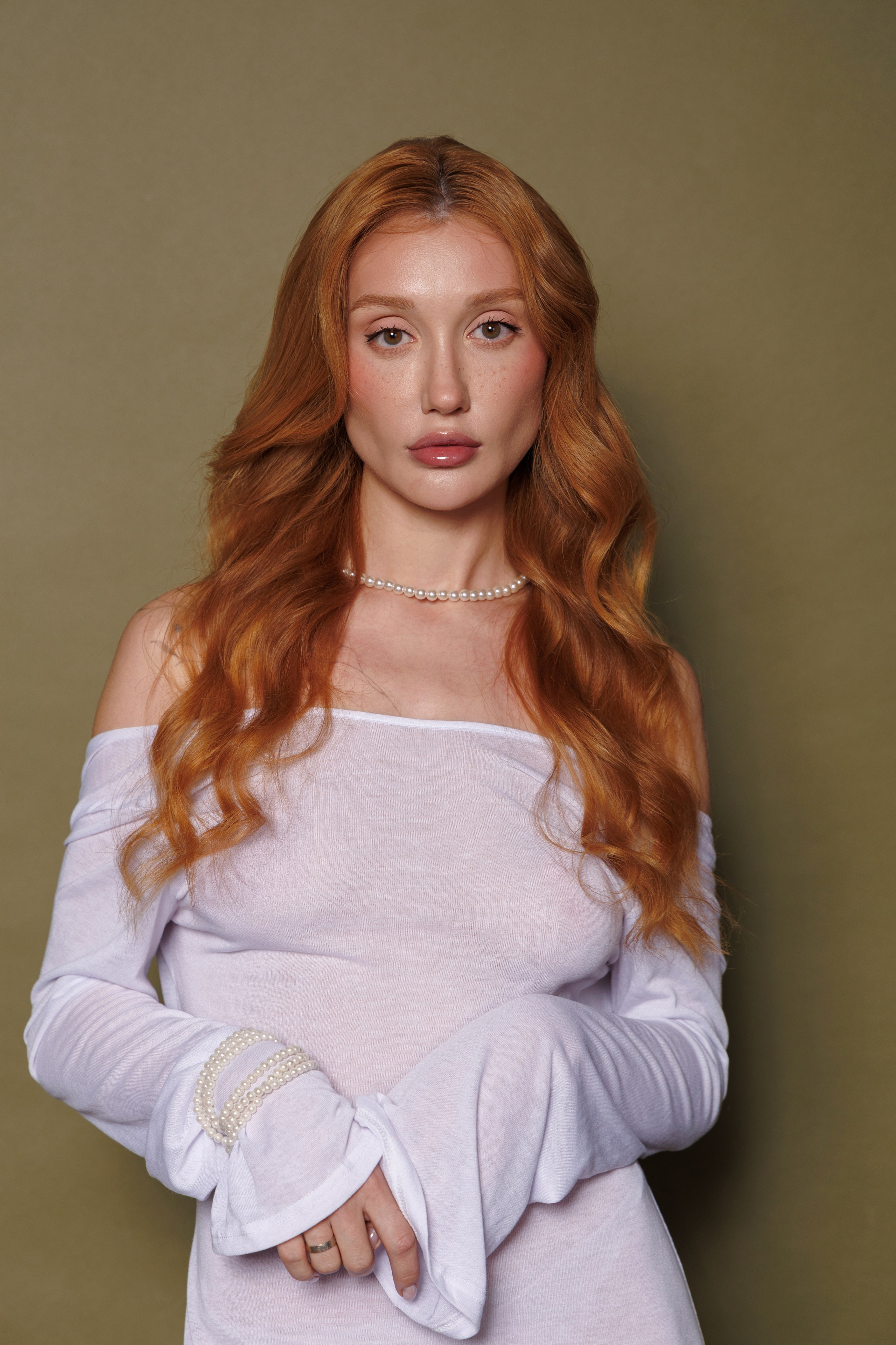 Женя. Марковкина КрисТина