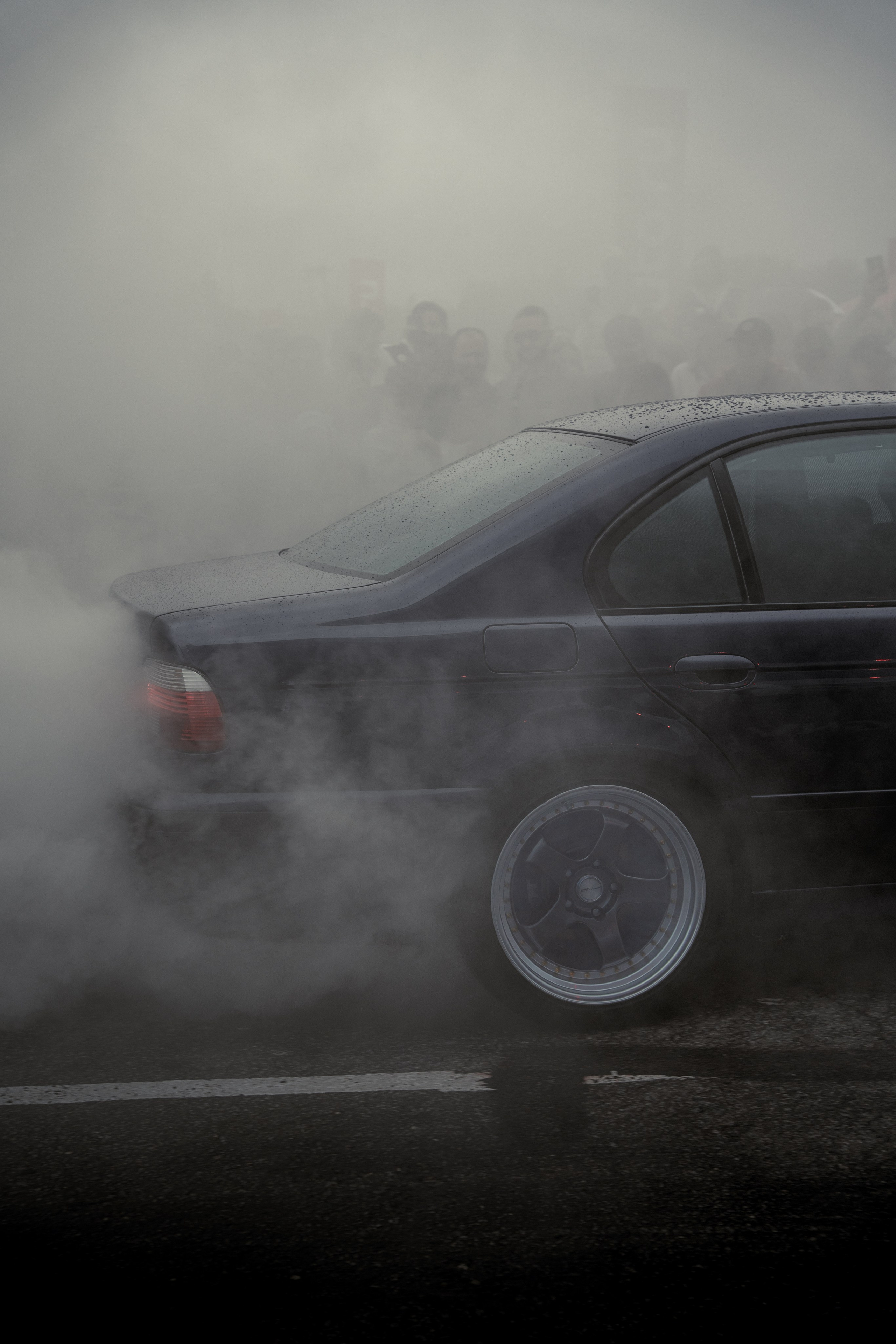 BIMMERDAYS 2026. 42Studio