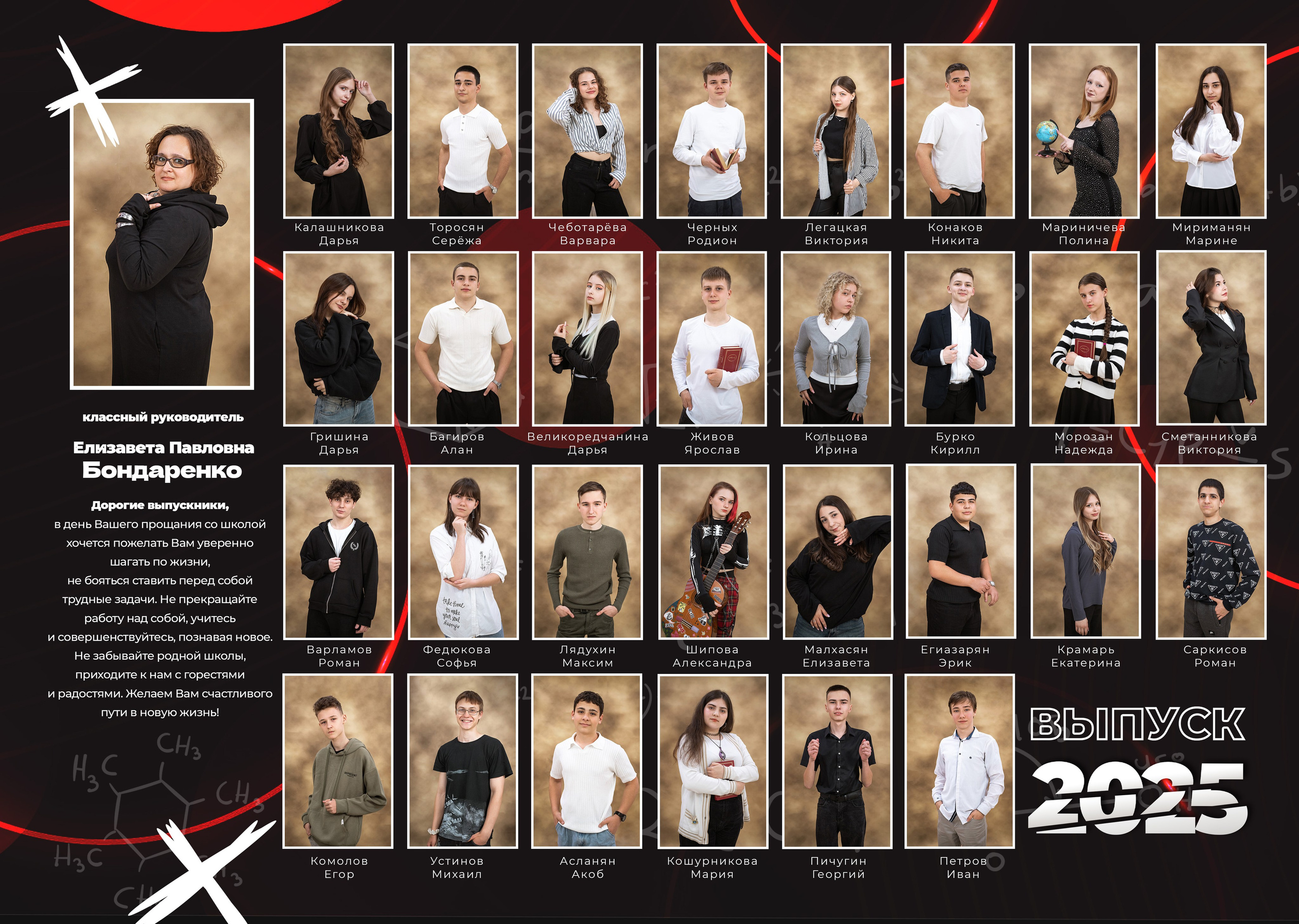 Сплит. Фотограф Ногинск Электросталь Наталья Осетрова