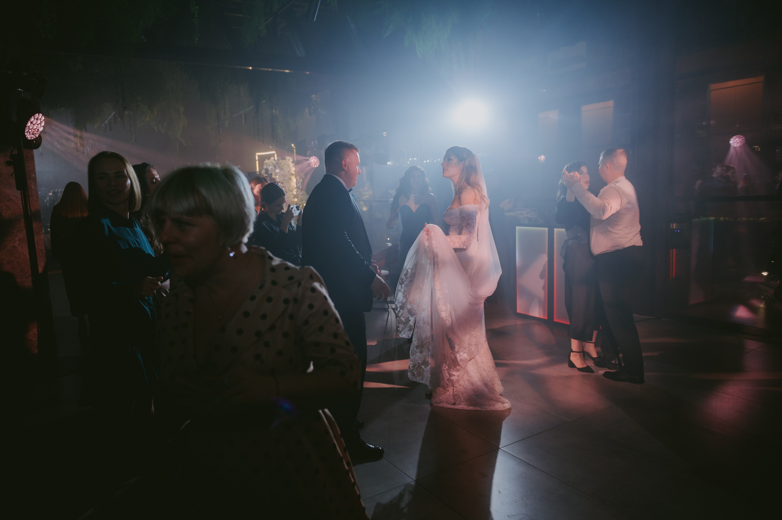 Марина&Юрий фотограф Елена Горбач. Свадебный и семейный фотограф город Темрюк Фотостудия Темрюк