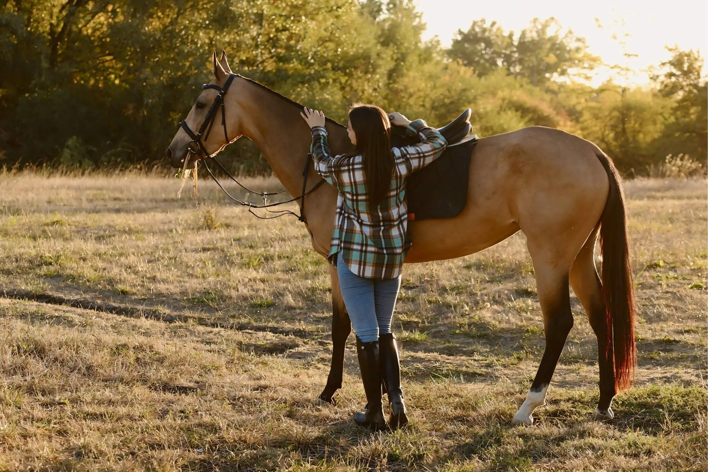 Индивидуальная фотосессия. Семейный и Свадебный фотограф Алиса Малиева