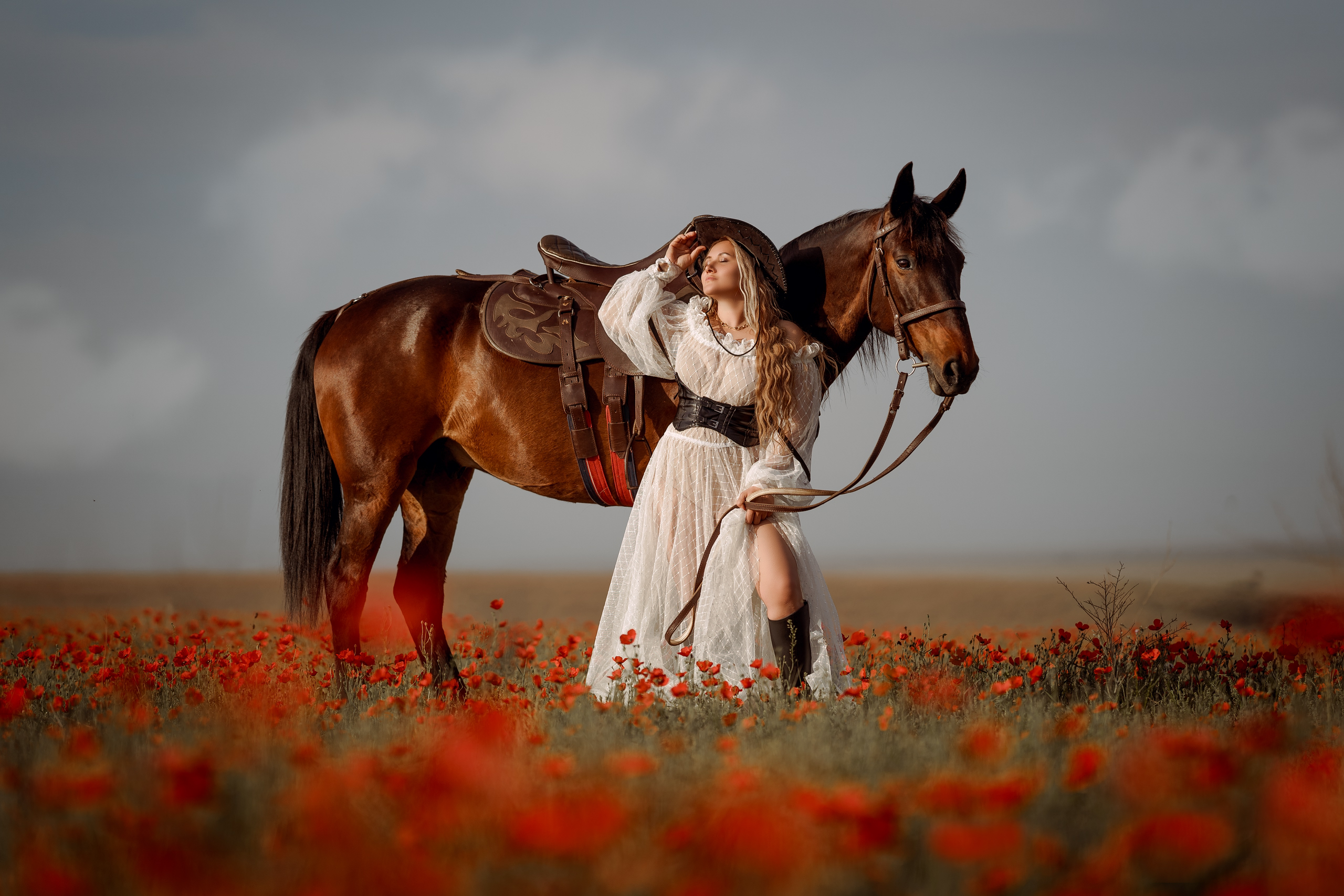 Фотосессии с лошадьми. Фотограф Артемьева Катерина|фотосессии с лошадьми