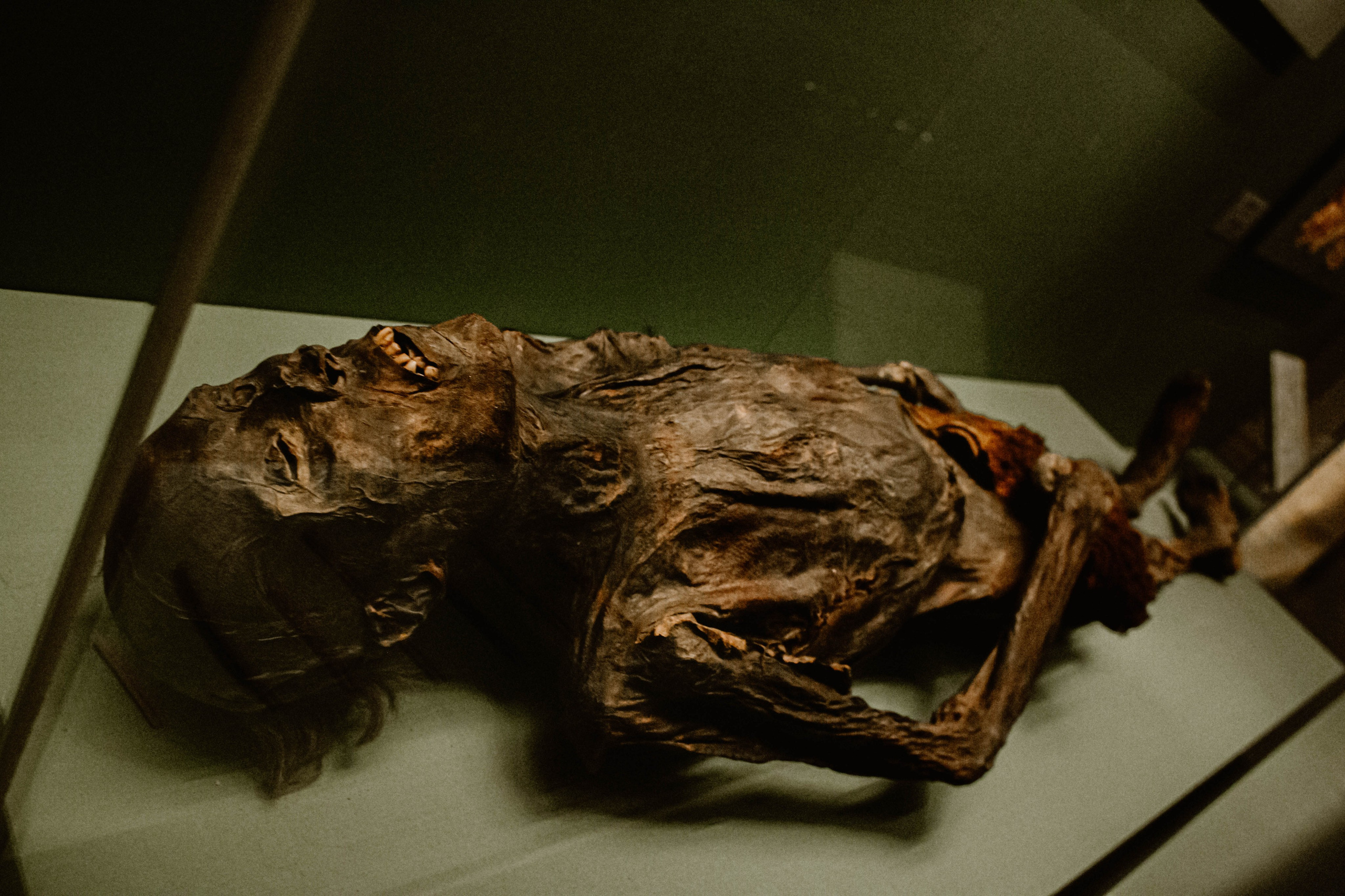 Питер / 24. Фотограф в Нижнем Новгороде