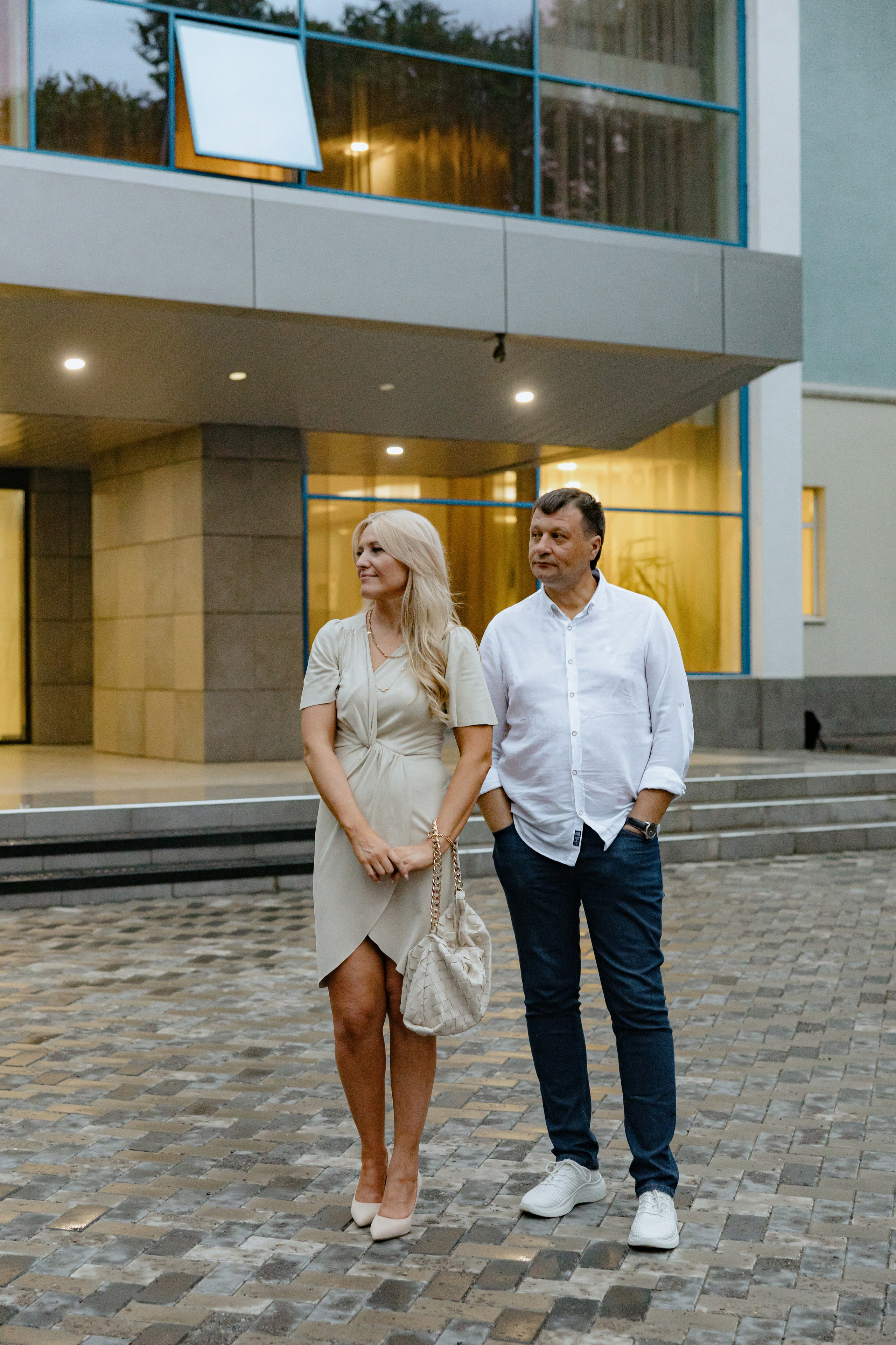 2023.06.29. Фотограф в Красноярске