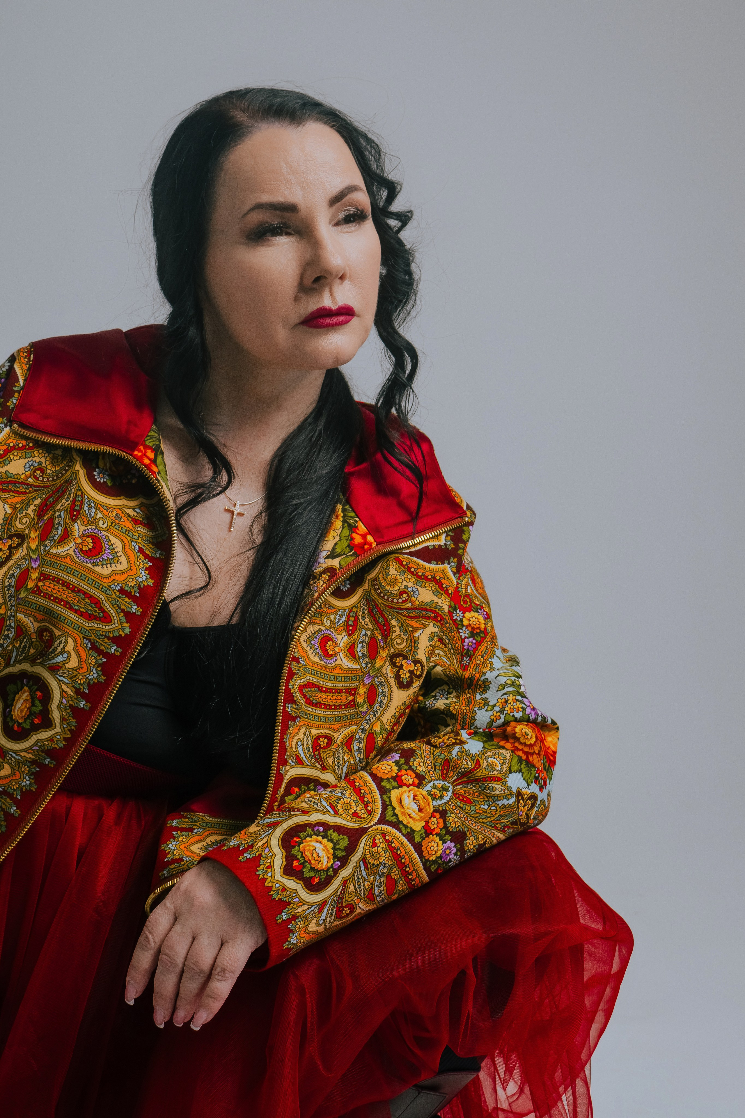 MaryEm. Фотограф Ярмишко Дарья. Выпускные фотокниги