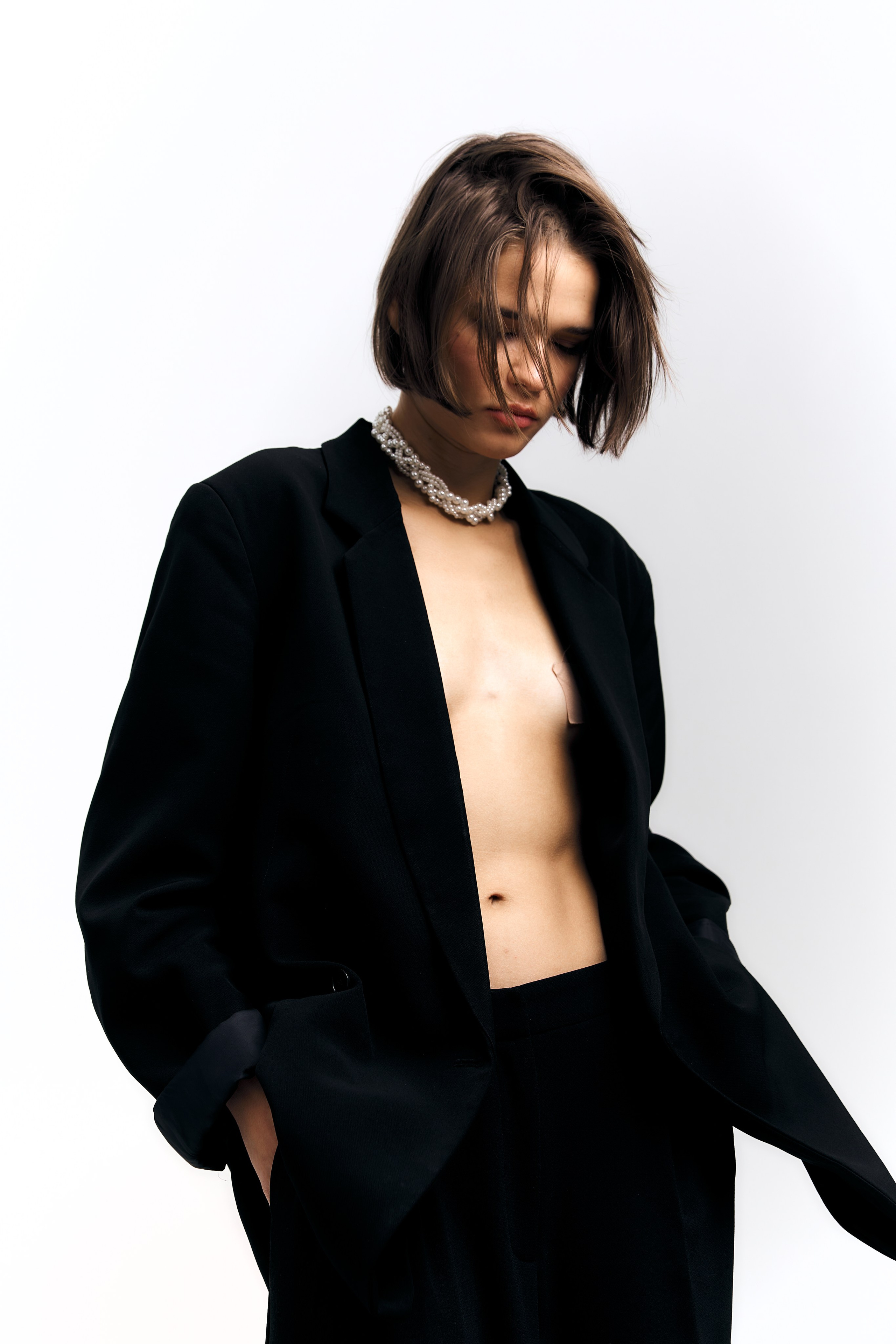 Елизавета. Маргарита — фотограф и видеограф / Москва