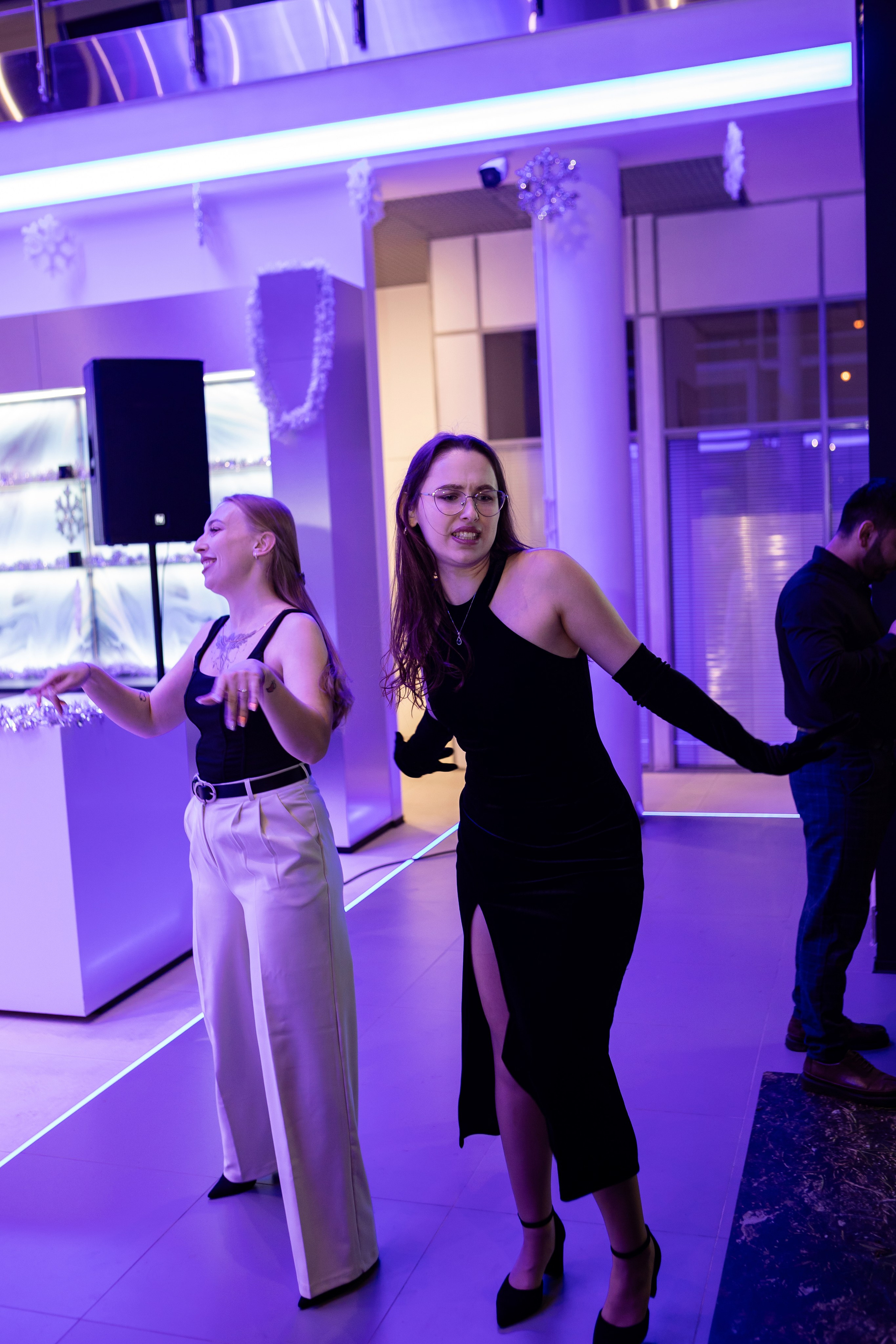 Omoda. Свадебный фотограф в СПБ | Санкт-Петербурге Анастасия Рахимгулова