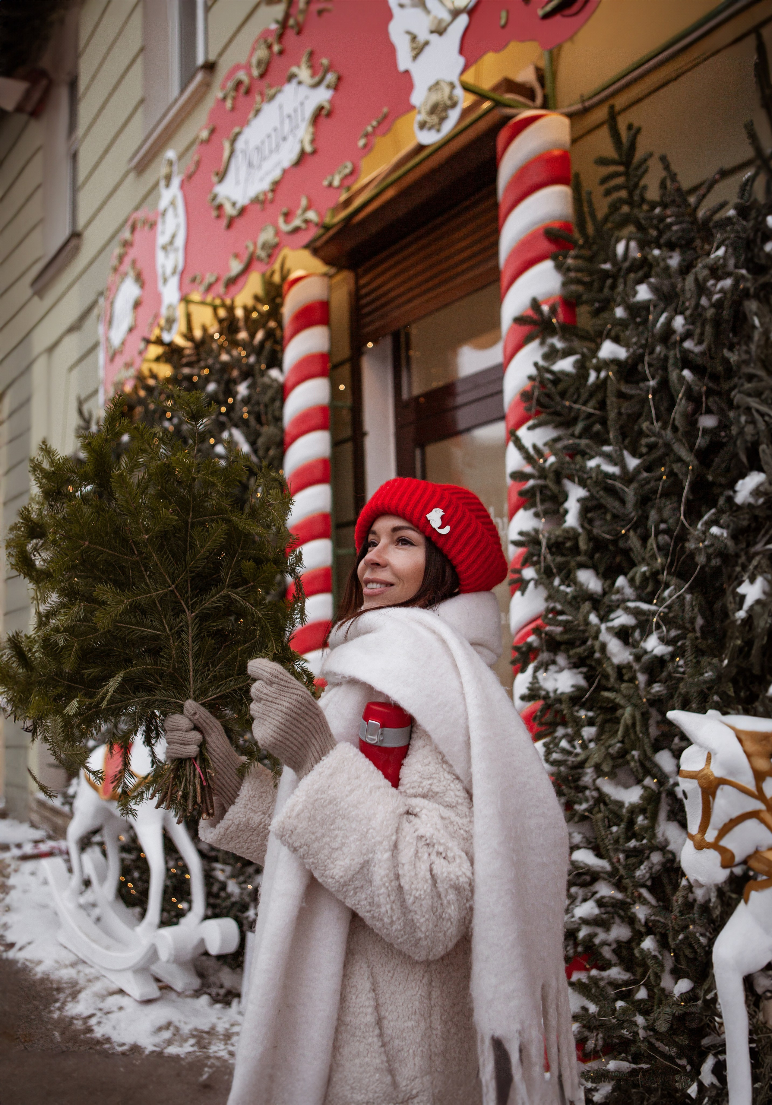 Екатерина. Свадебный фотограф в СПБ | Санкт-Петербурге Анастасия Рахимгулова