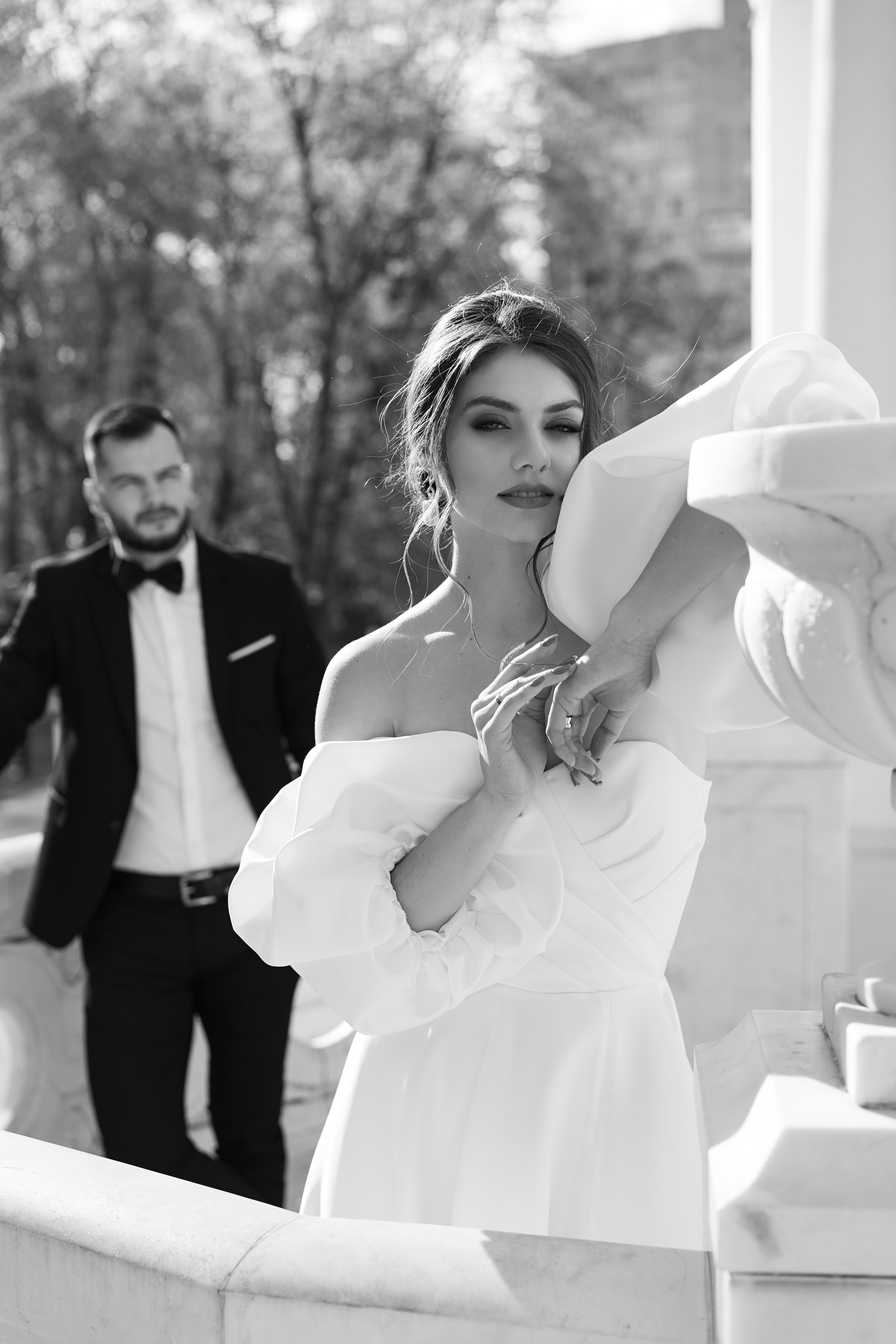 Алексей & Софья. Margosha-ph.ru