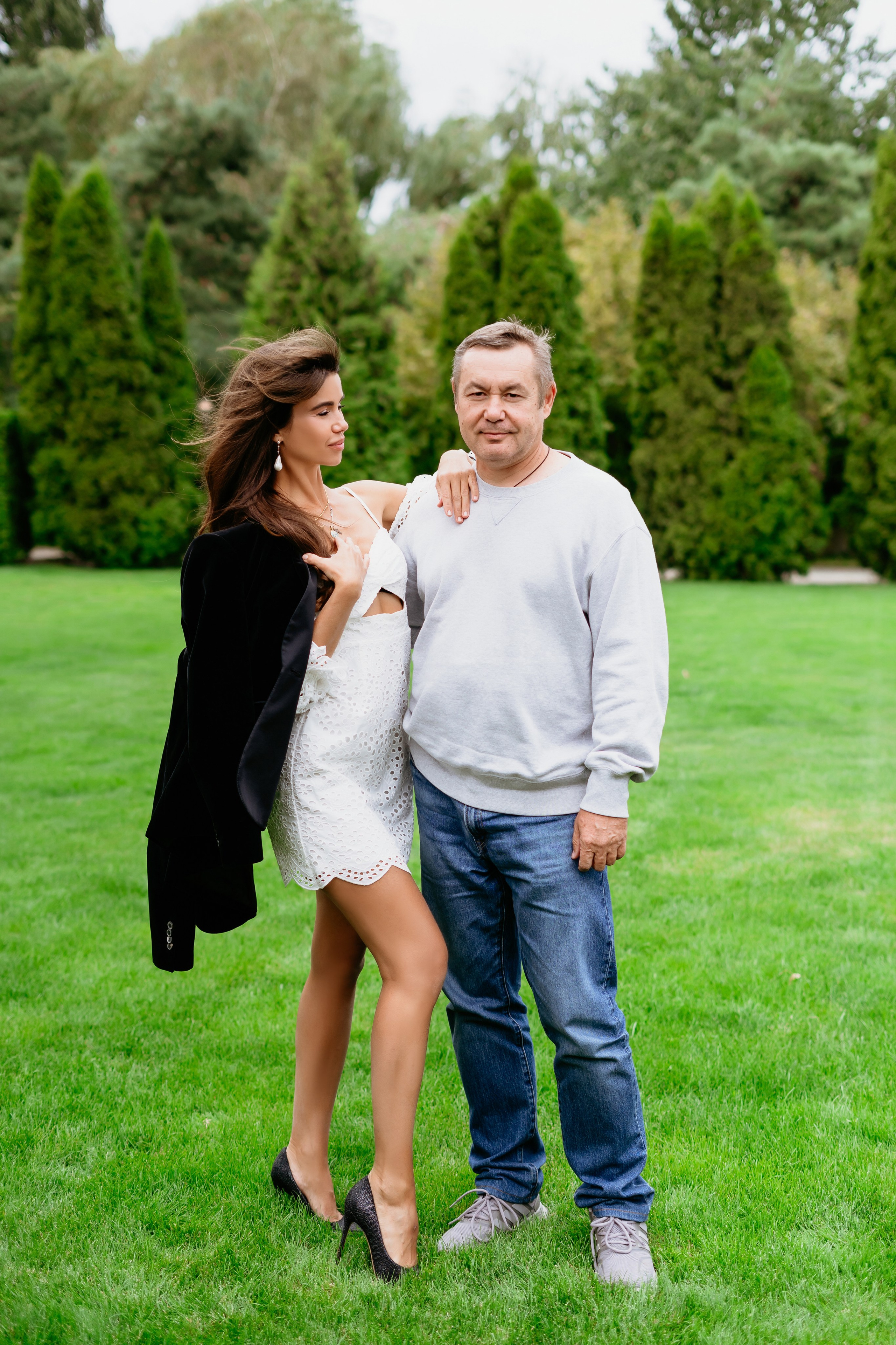 Елена и Екатерина ДР / Высокий Берег. Фотограф мероприятий в Ростове-на-Дону Есманская Елена