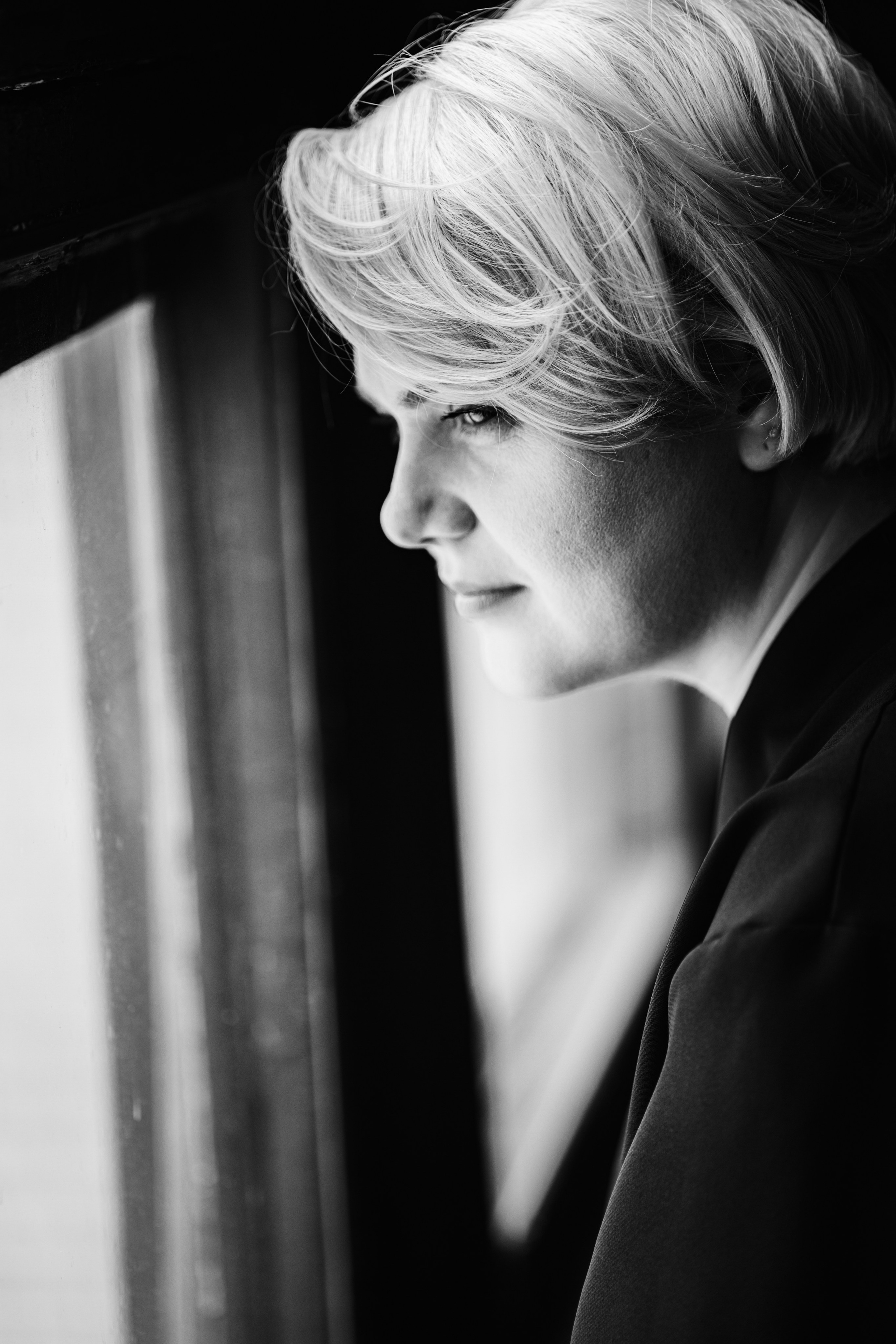 Мария. Женский фотограф в Красноярске