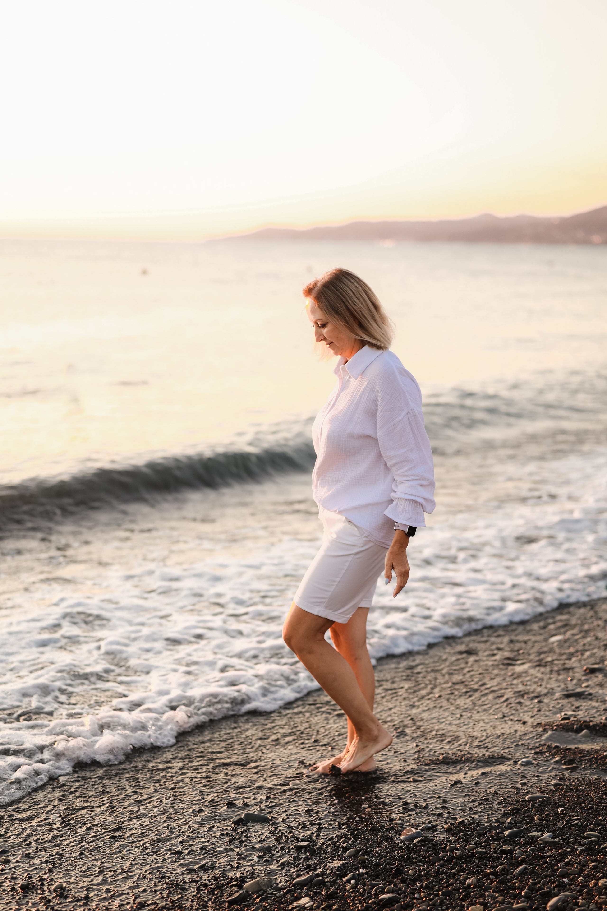 Семейная фотосессия. Главная