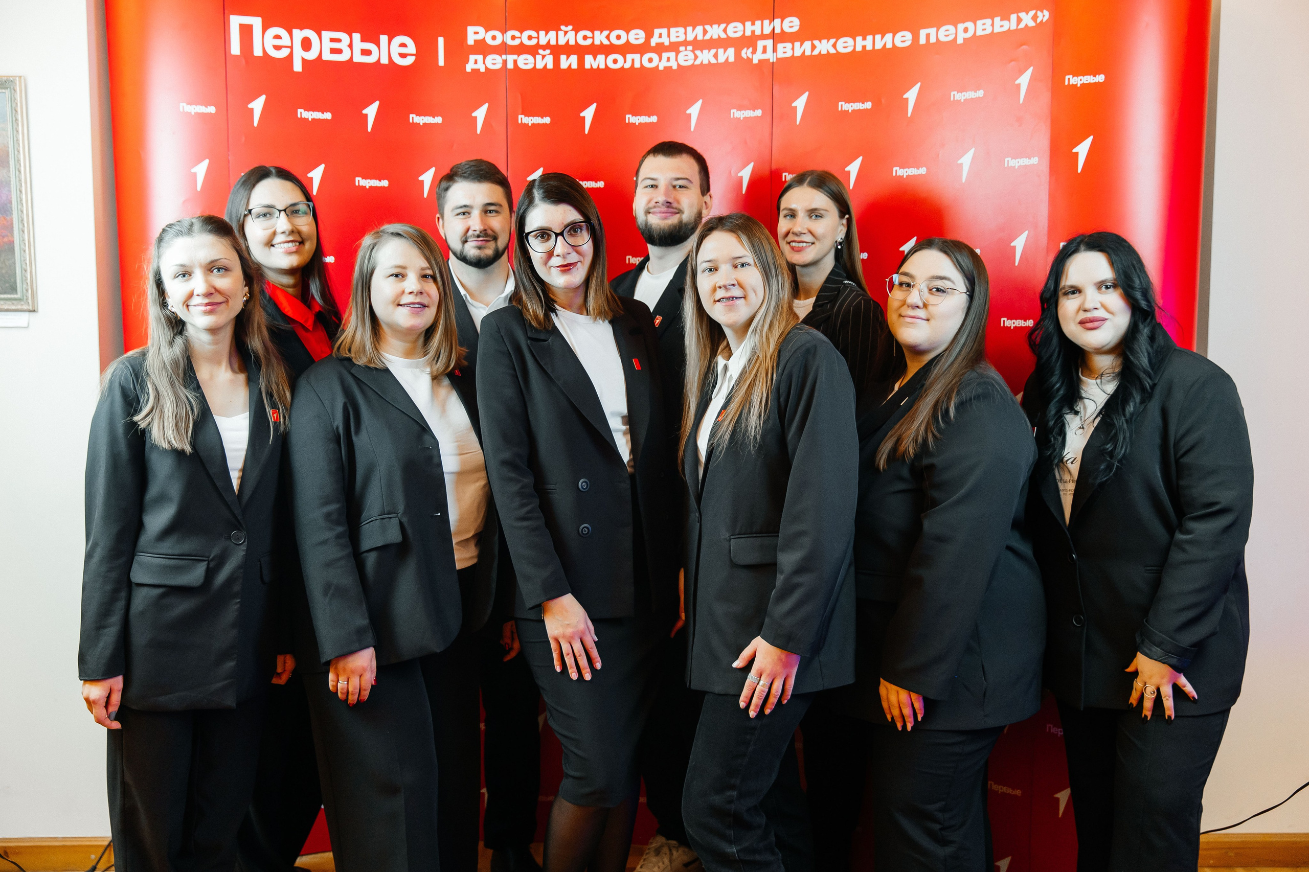 Координационный совет — Томск. _Carpe diem_