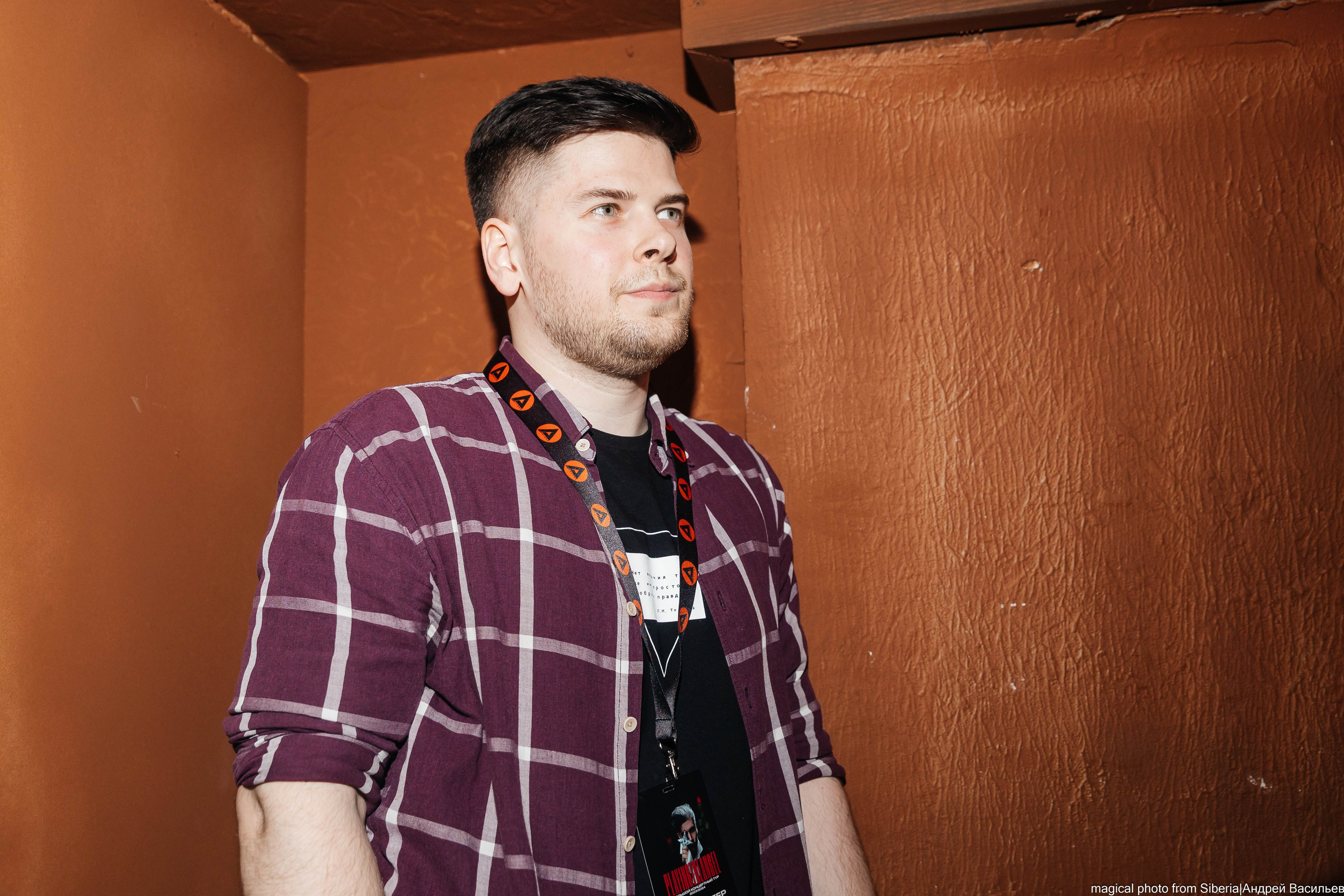 Playingtheangel. _Carpe diem_