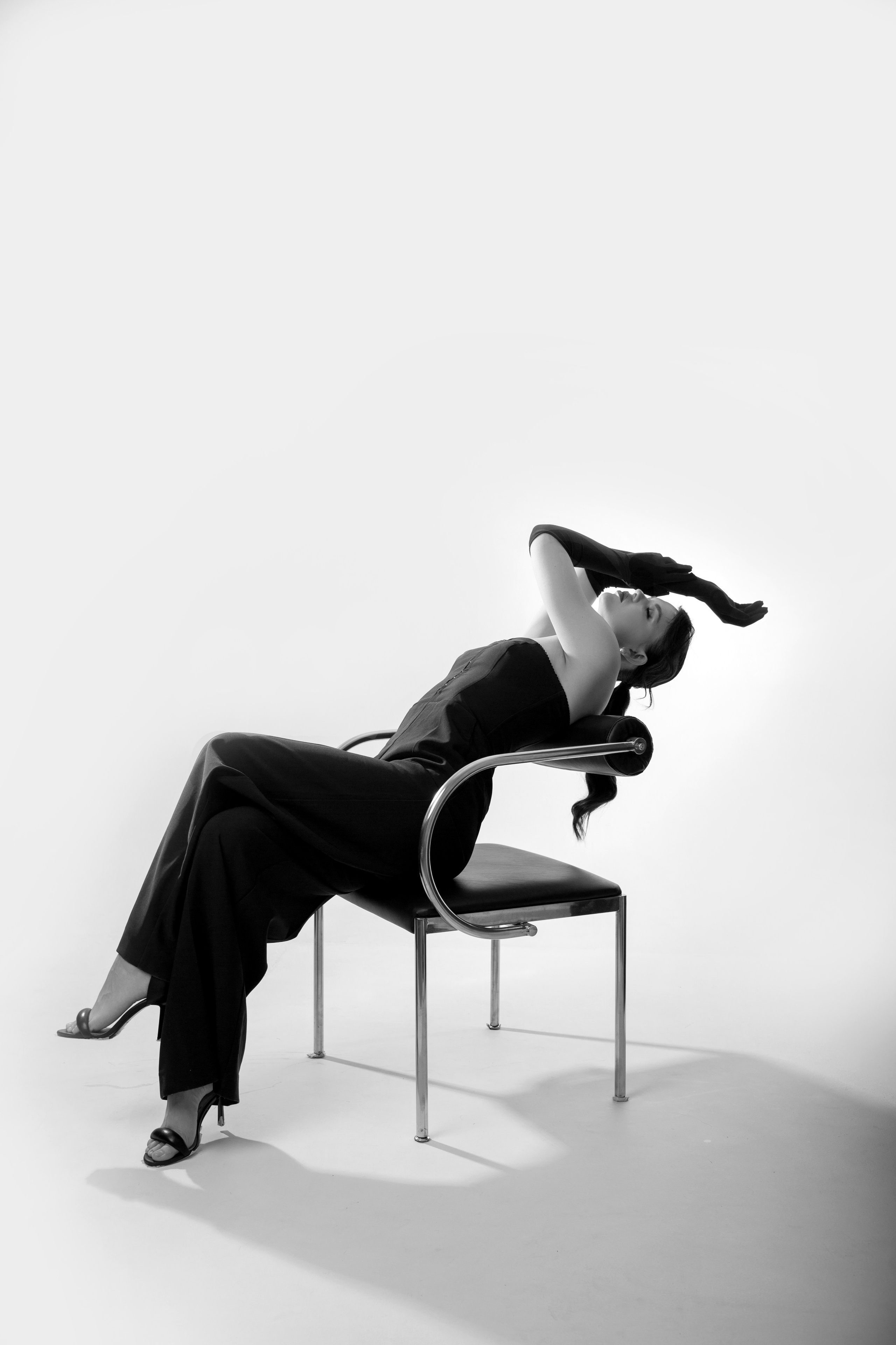 Red&Black. Свадебный и семейный фотограф Спб Бошман Ирина