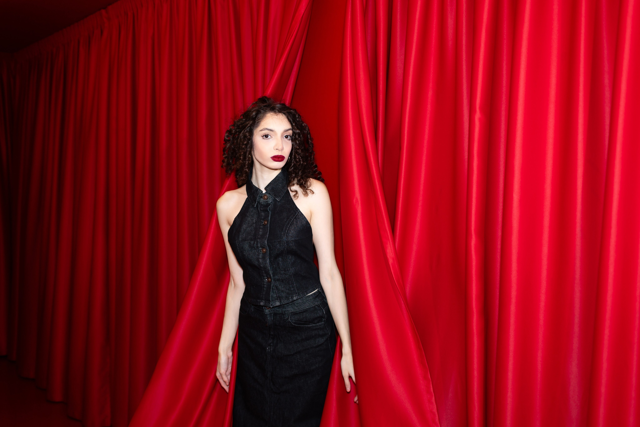 In Cinema. Свадебный и семейный фотограф Спб Бошман Ирина