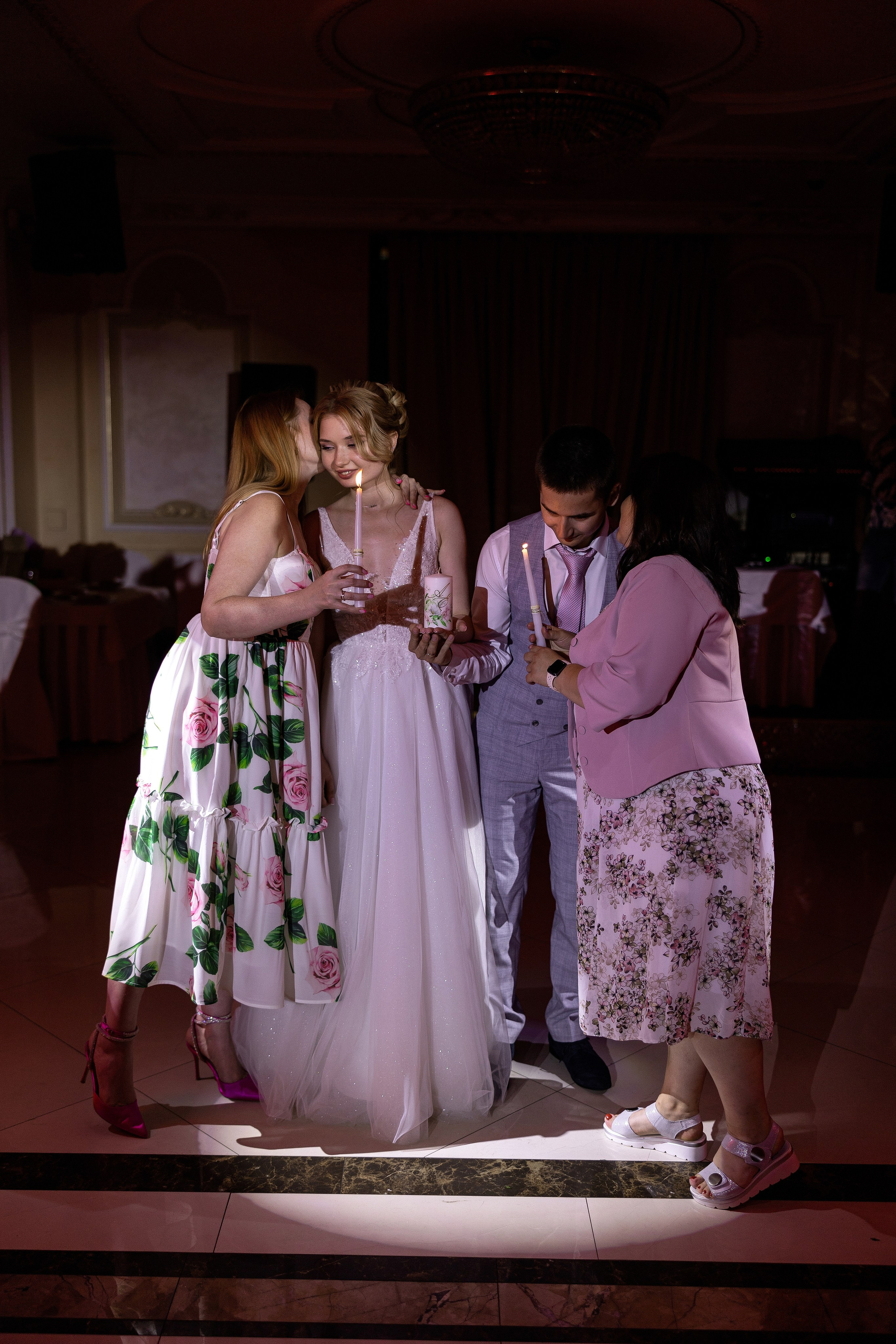 Свадебные фотографии. Свадебный фотограф и видеограф в Москве, Виктор Архилюк