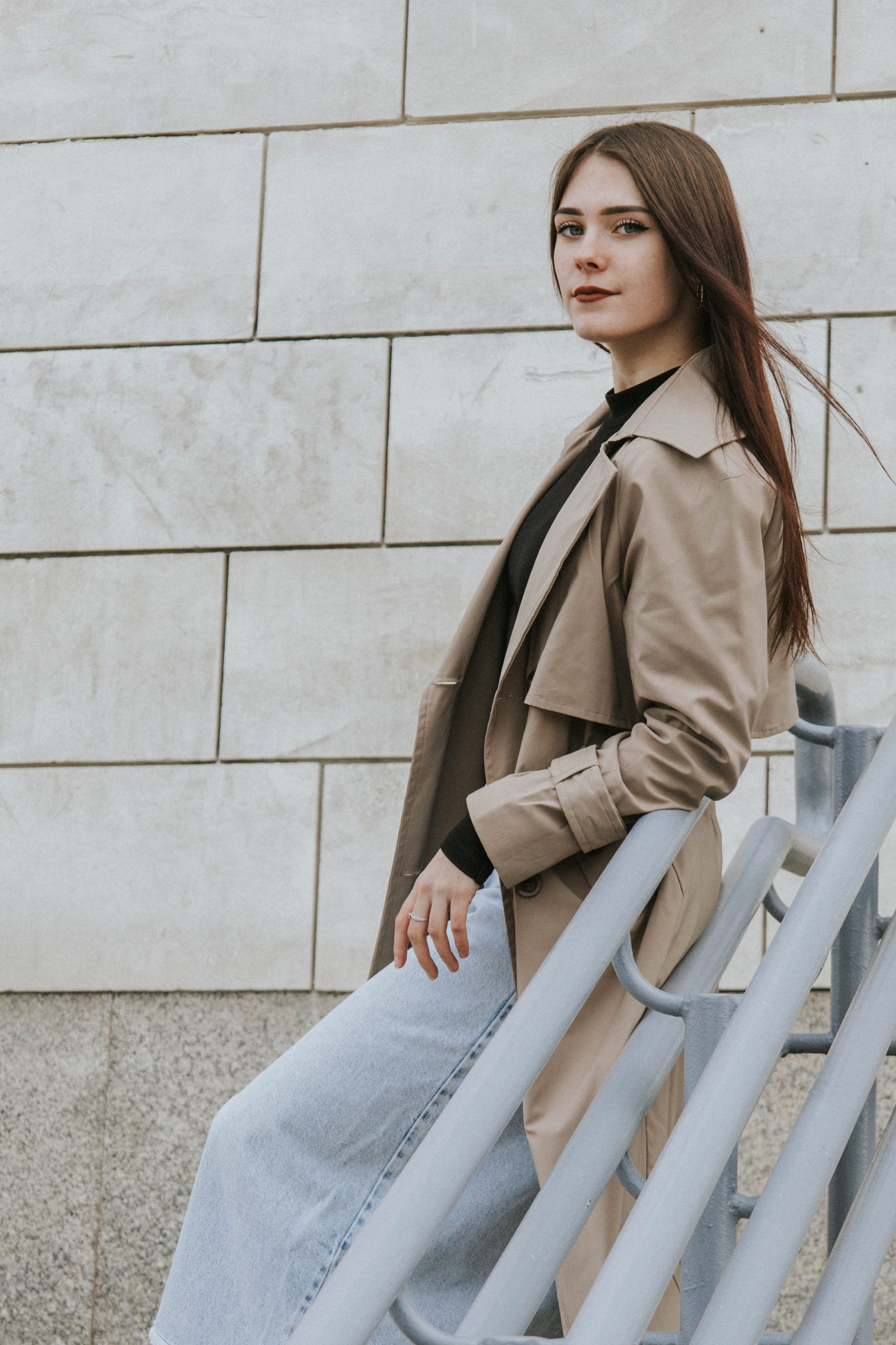 Индивидуальные съёмки. Фотограф г. Северобайкальск Михайлова Сакдиана