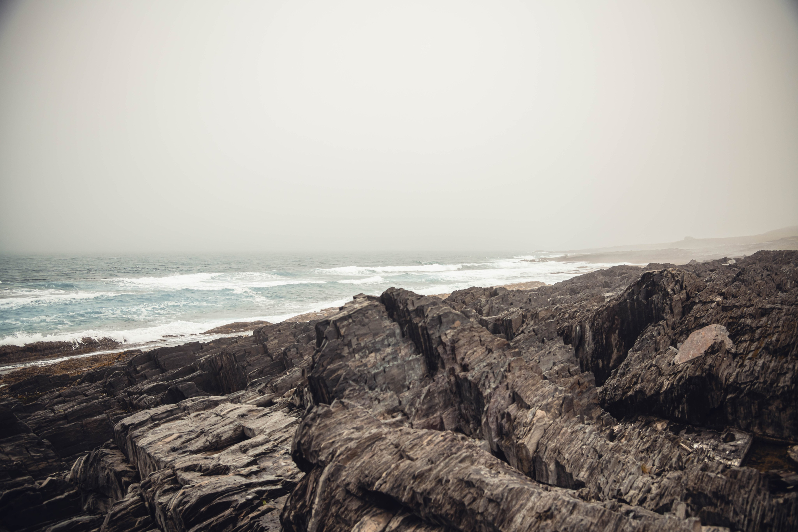 Кольский полуостров. Фотографирую для себя, своей семьи и друзей!