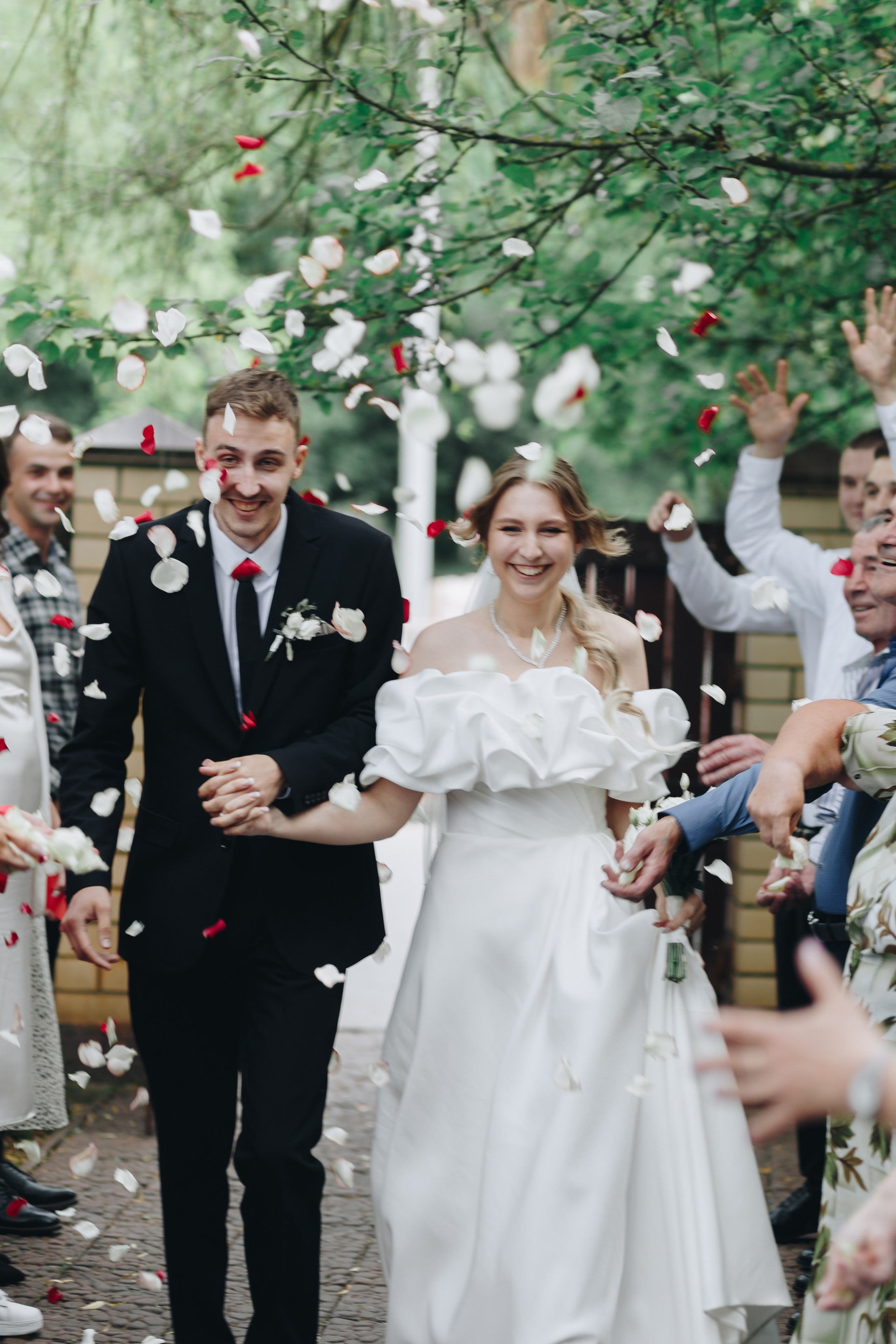 В+В. Свадебный семейный фотограф и видеограф Гомель Минск Беларусь Европа