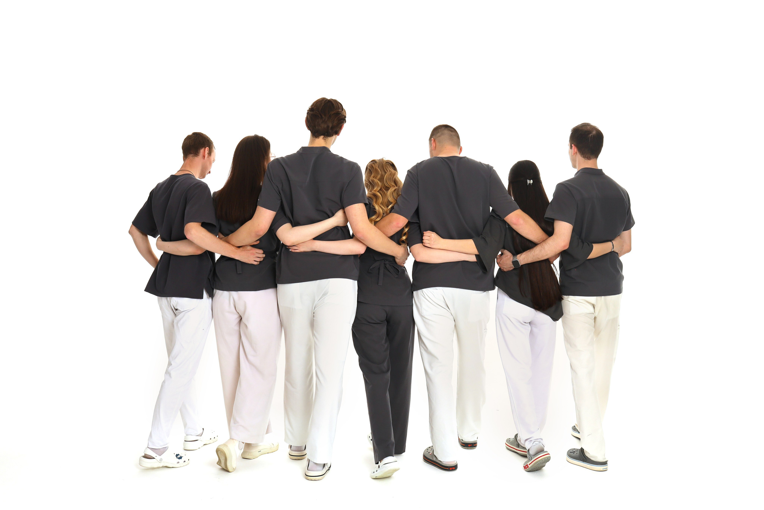 Стоматология DR.PUSHKIN / doctor-pushkin.ru. Лена Колягина Фотограф по любви