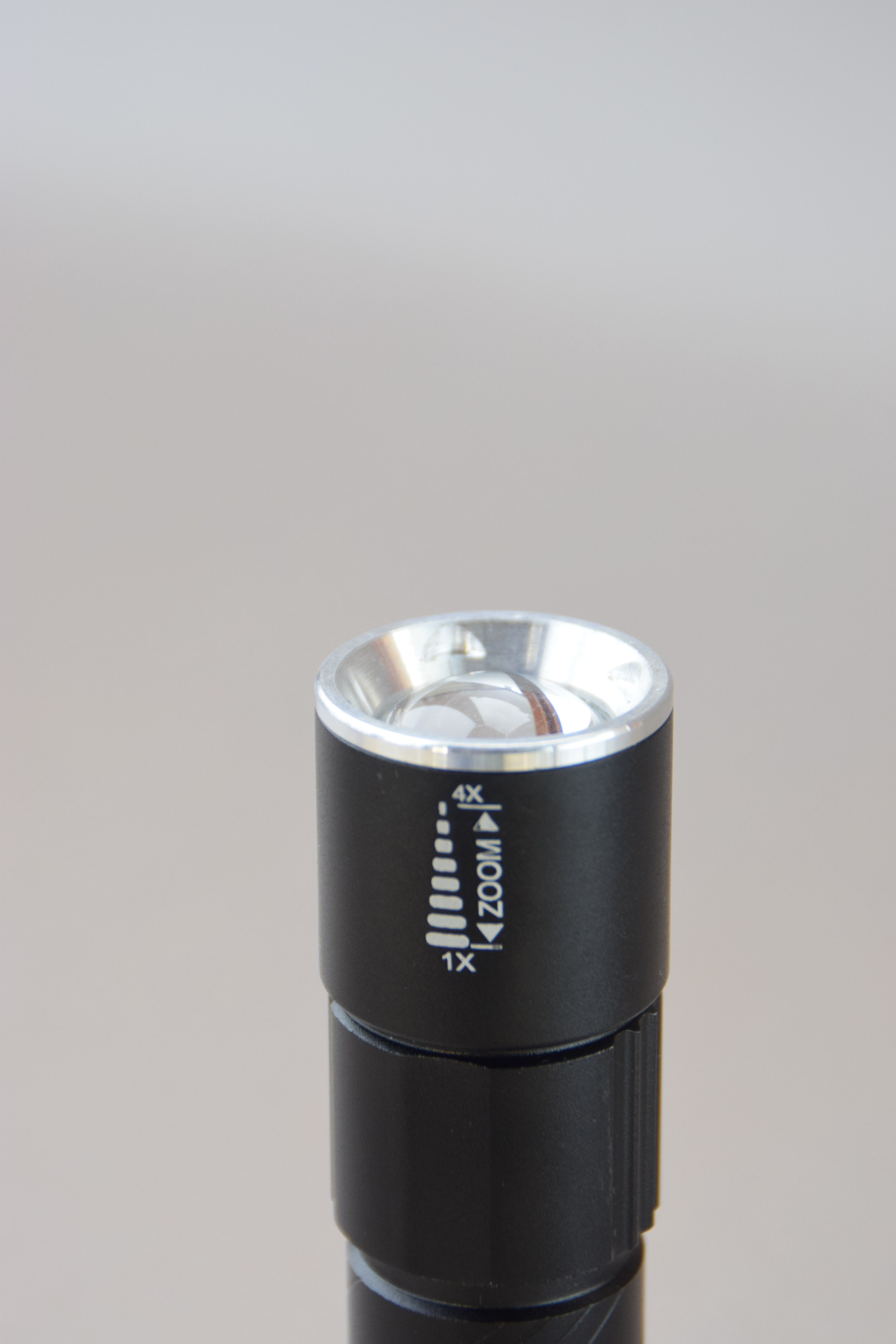 Разное. Фотограф в СПб. Мария phspbmary