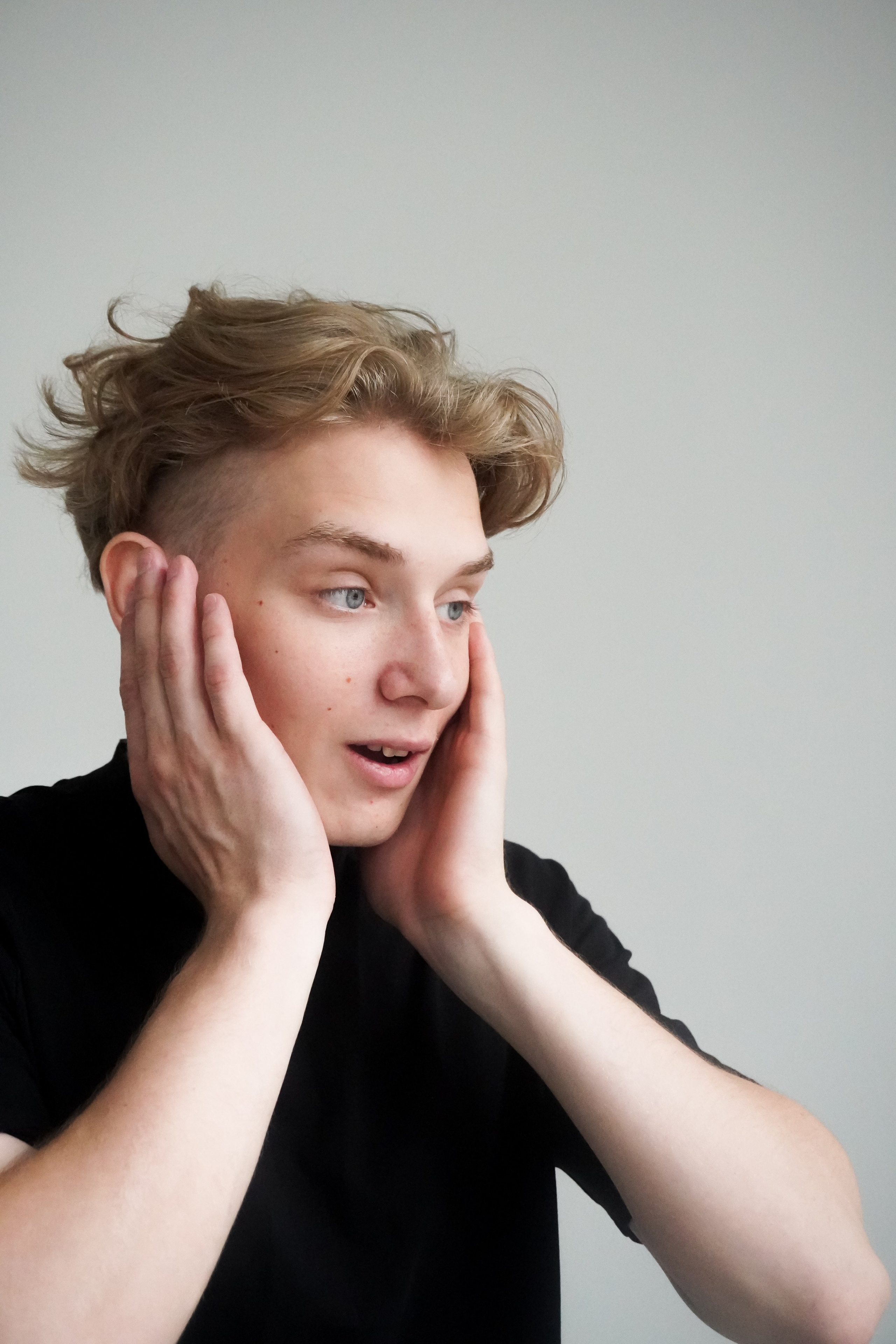 Примеры актёрских портфолио и снепов | Фотограф Кузнецова Мария, СПб. Кузнецова Мария — профессиональный фотограф в Санкт-Петербурге | Предметная фотосъёмка, модельные тесты, актёрское портфолио, концерты