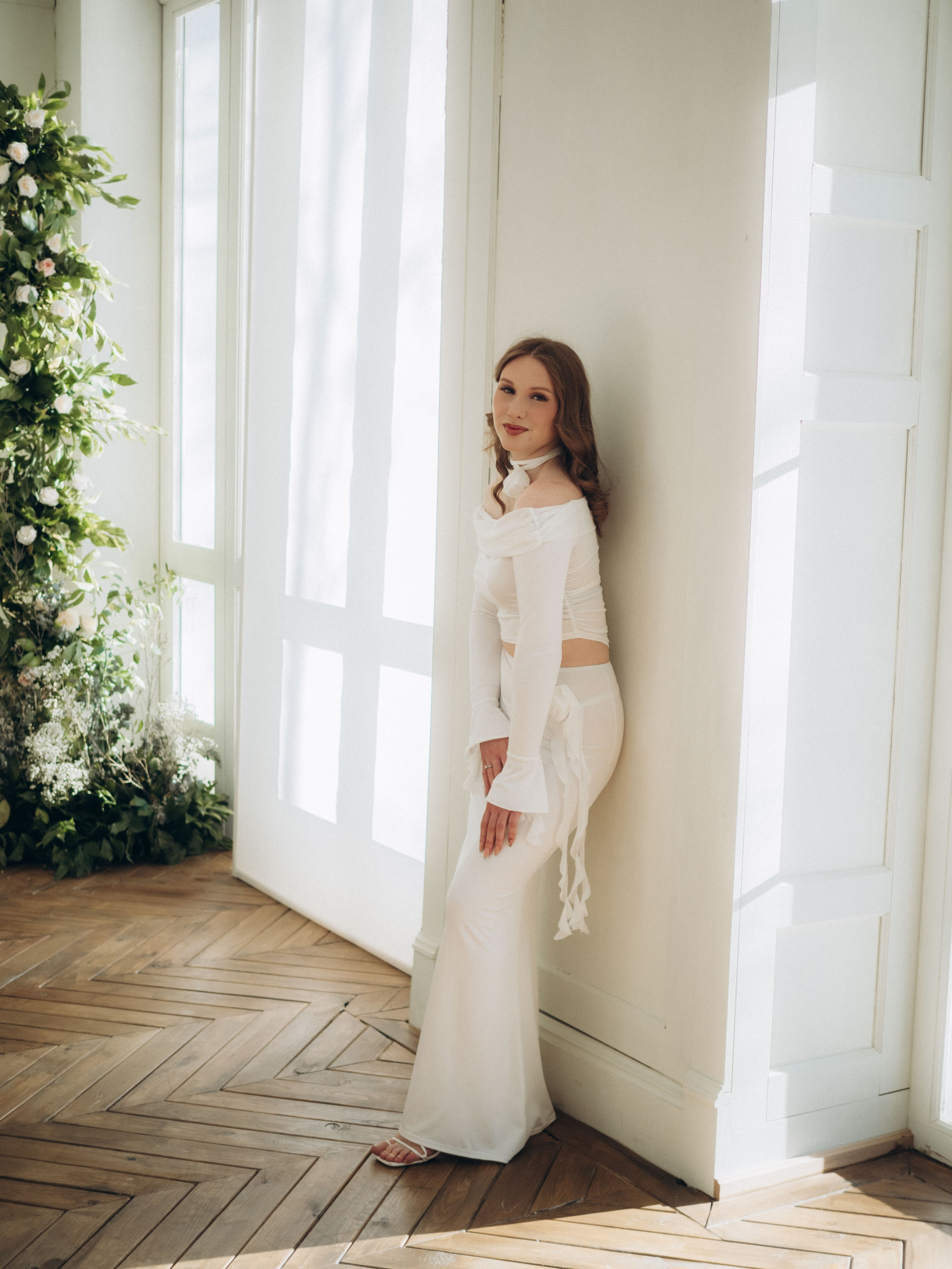 Милана. Ekaterina_ufimtseva_