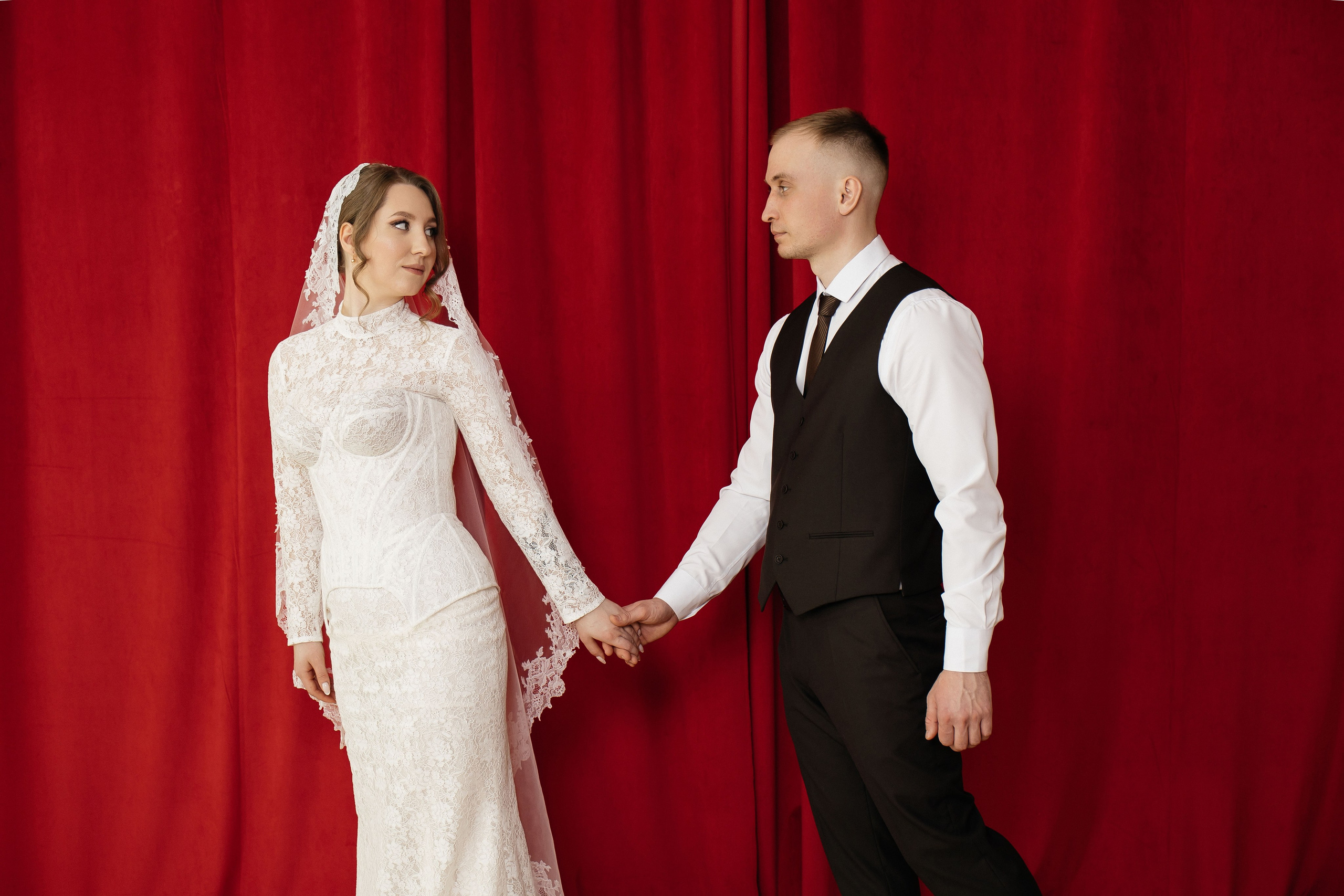 Кристина&Вадим. Ekaterina_ufimtseva_