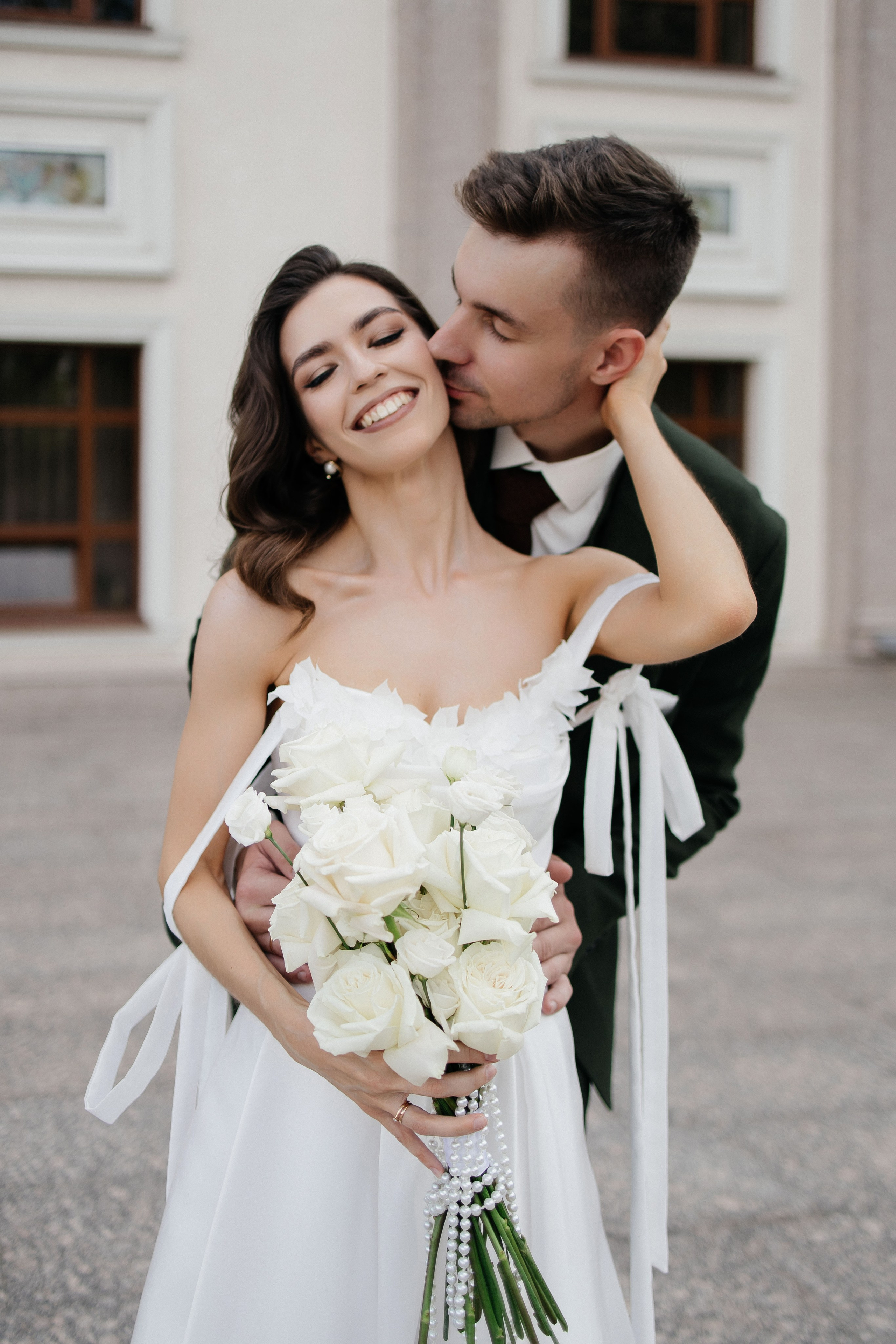 Анастасия&Иван. Ekaterina_ufimtseva_