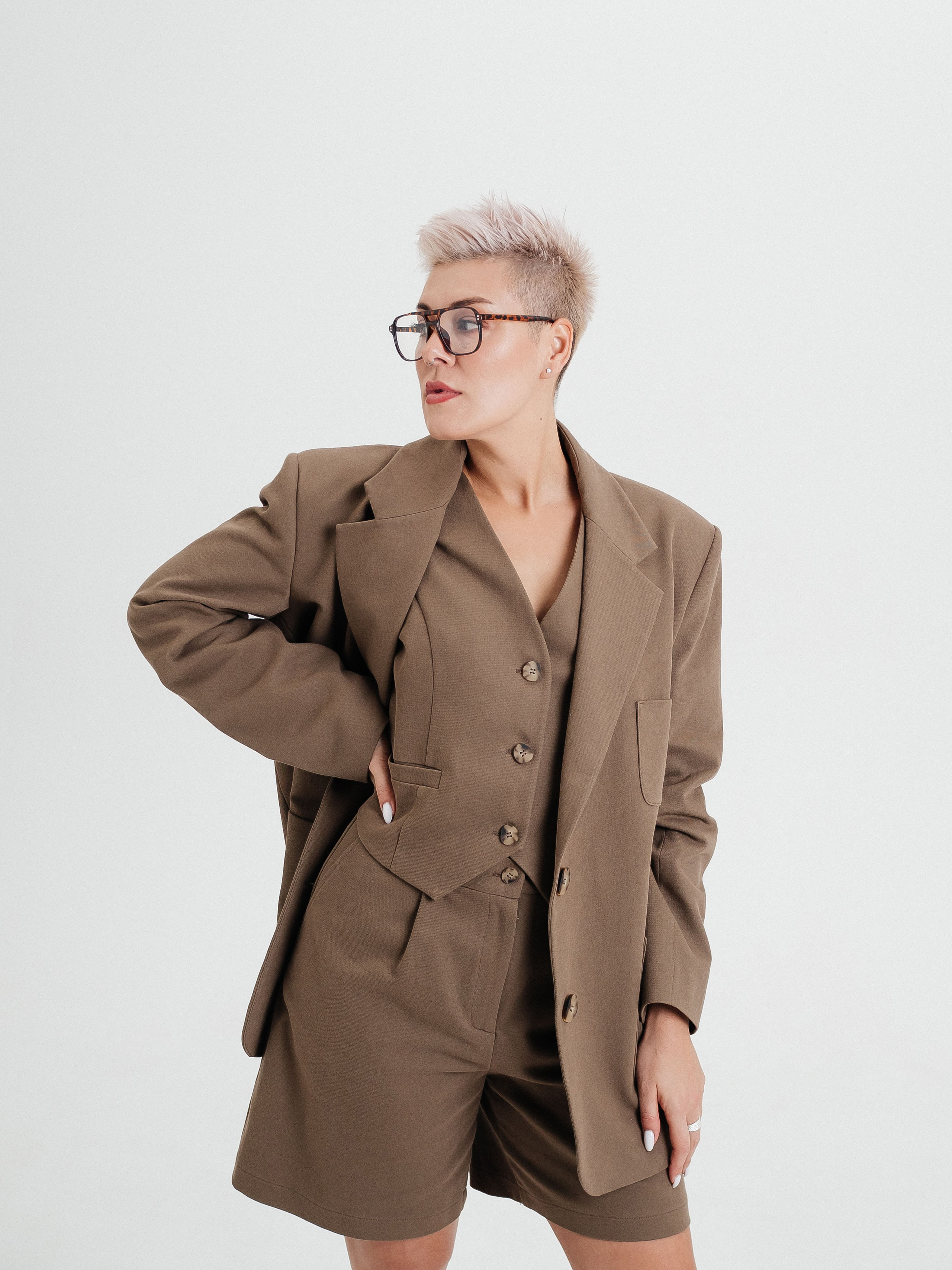 Nameka.you. Ekaterina_ufimtseva_