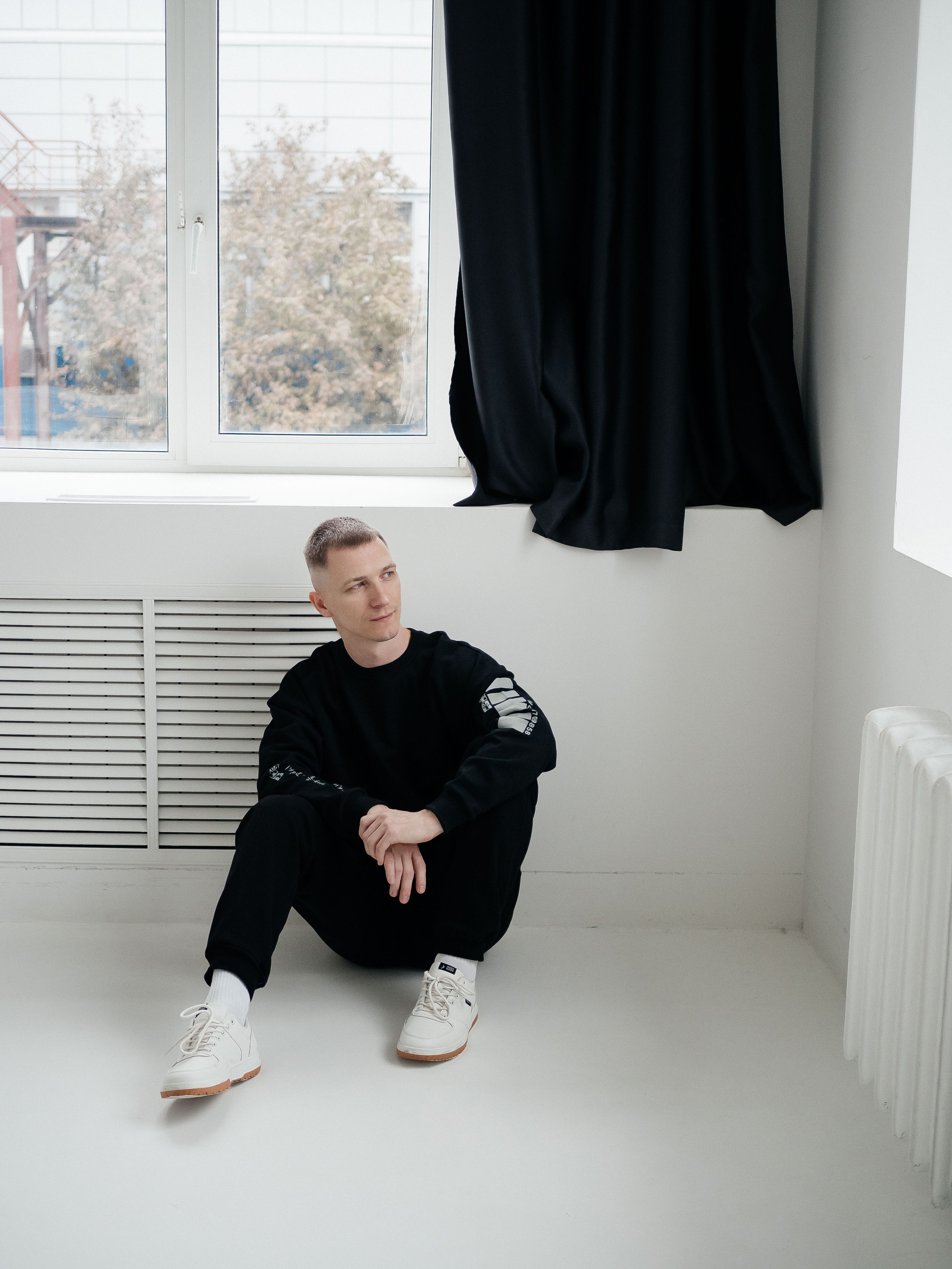 Юрий. Ekaterina_ufimtseva_