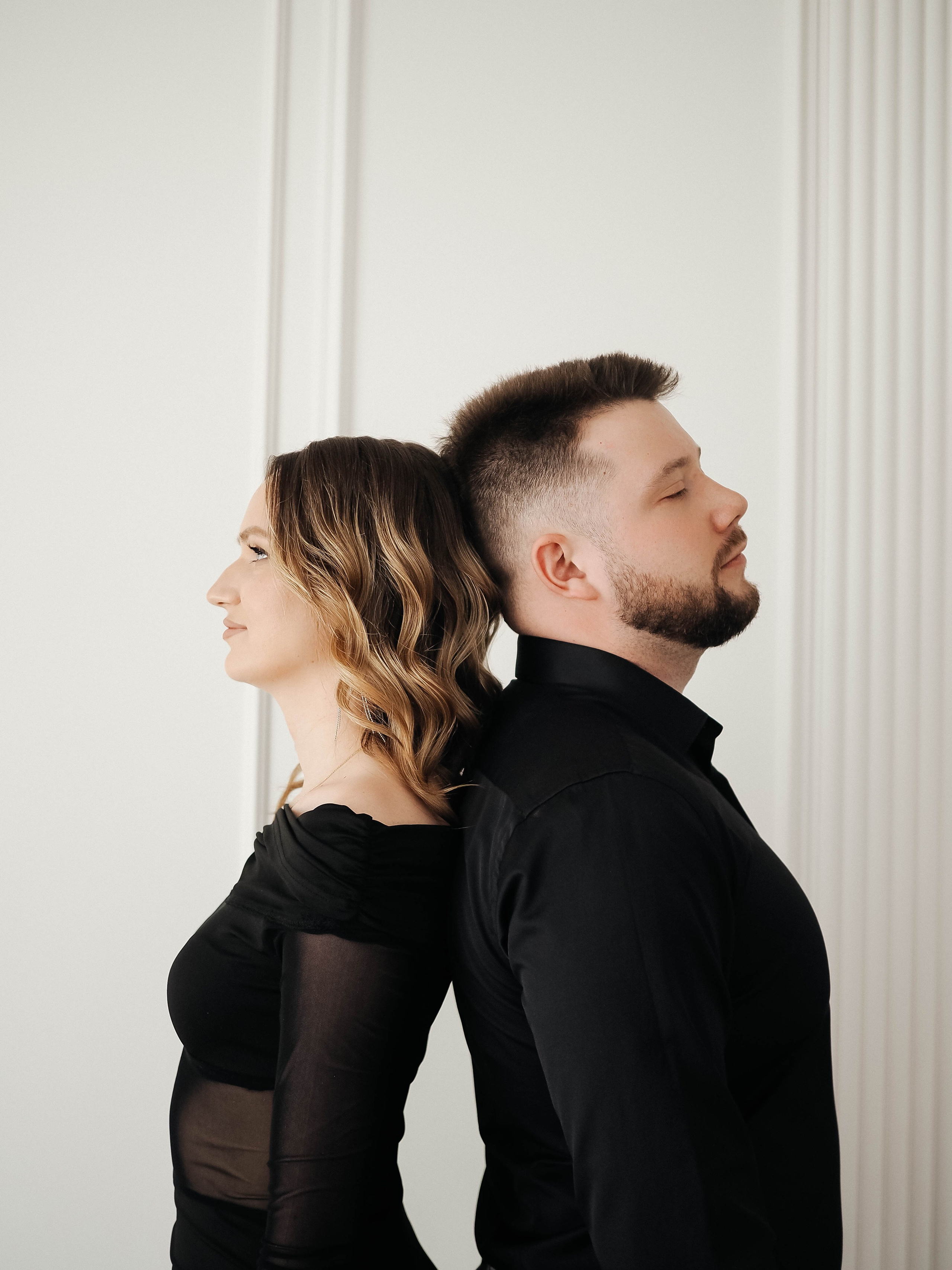 Анастасия&Данил. Ekaterina_ufimtseva_