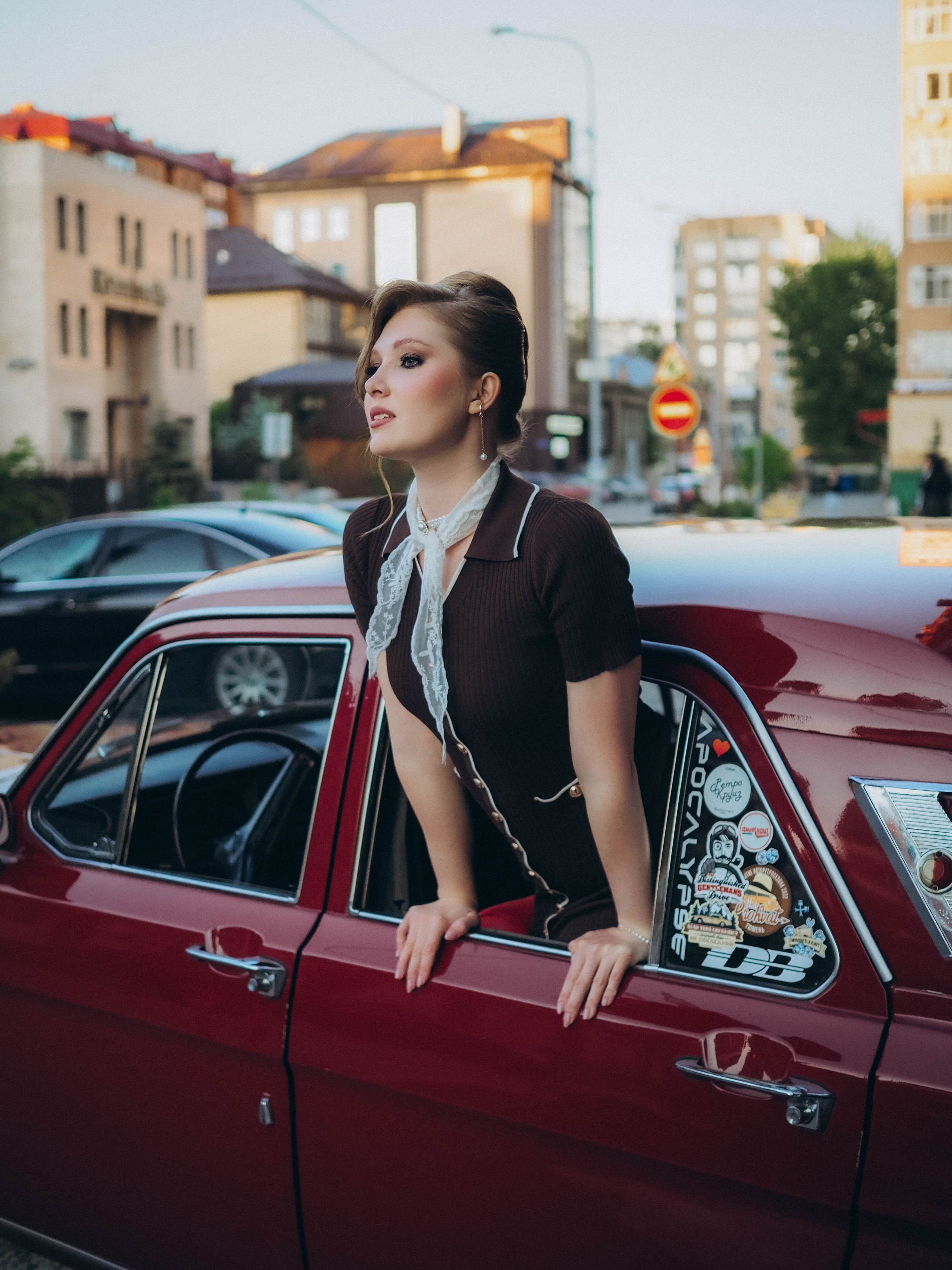 Кристина&Евгений. Ekaterina_ufimtseva_