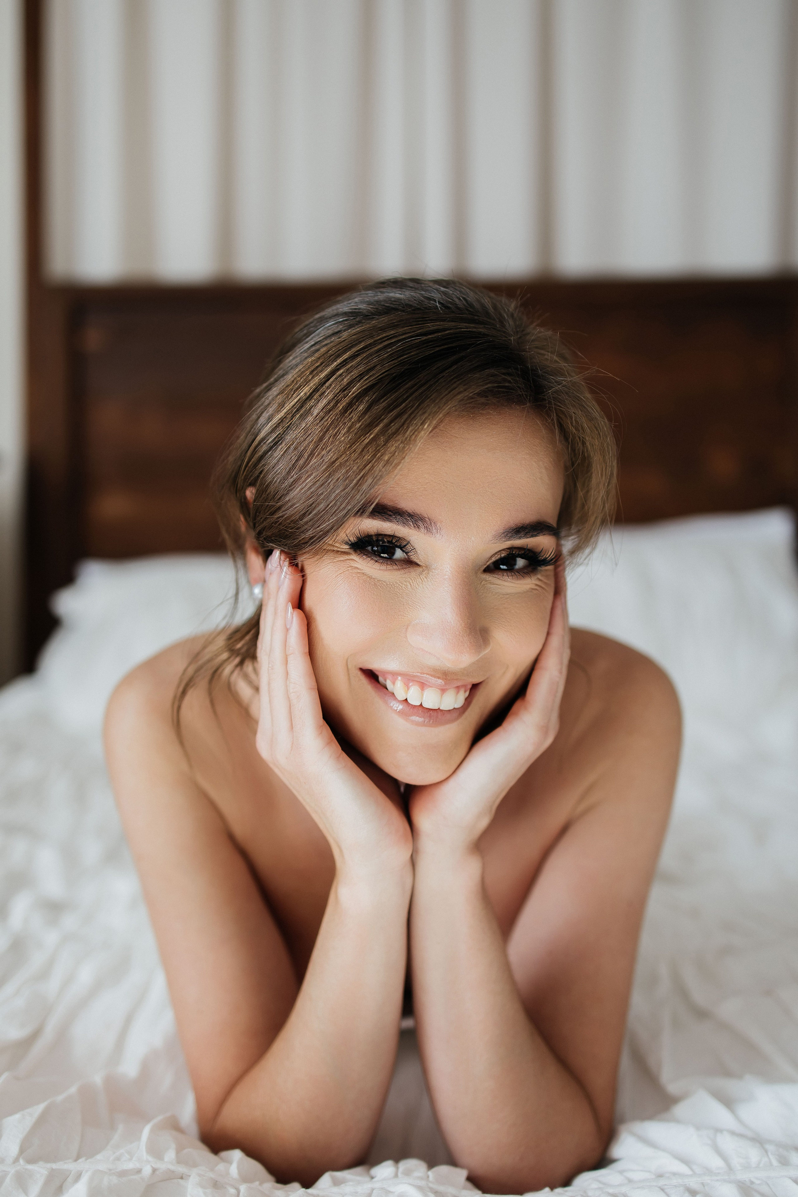 Алёна. Ekaterina_ufimtseva_